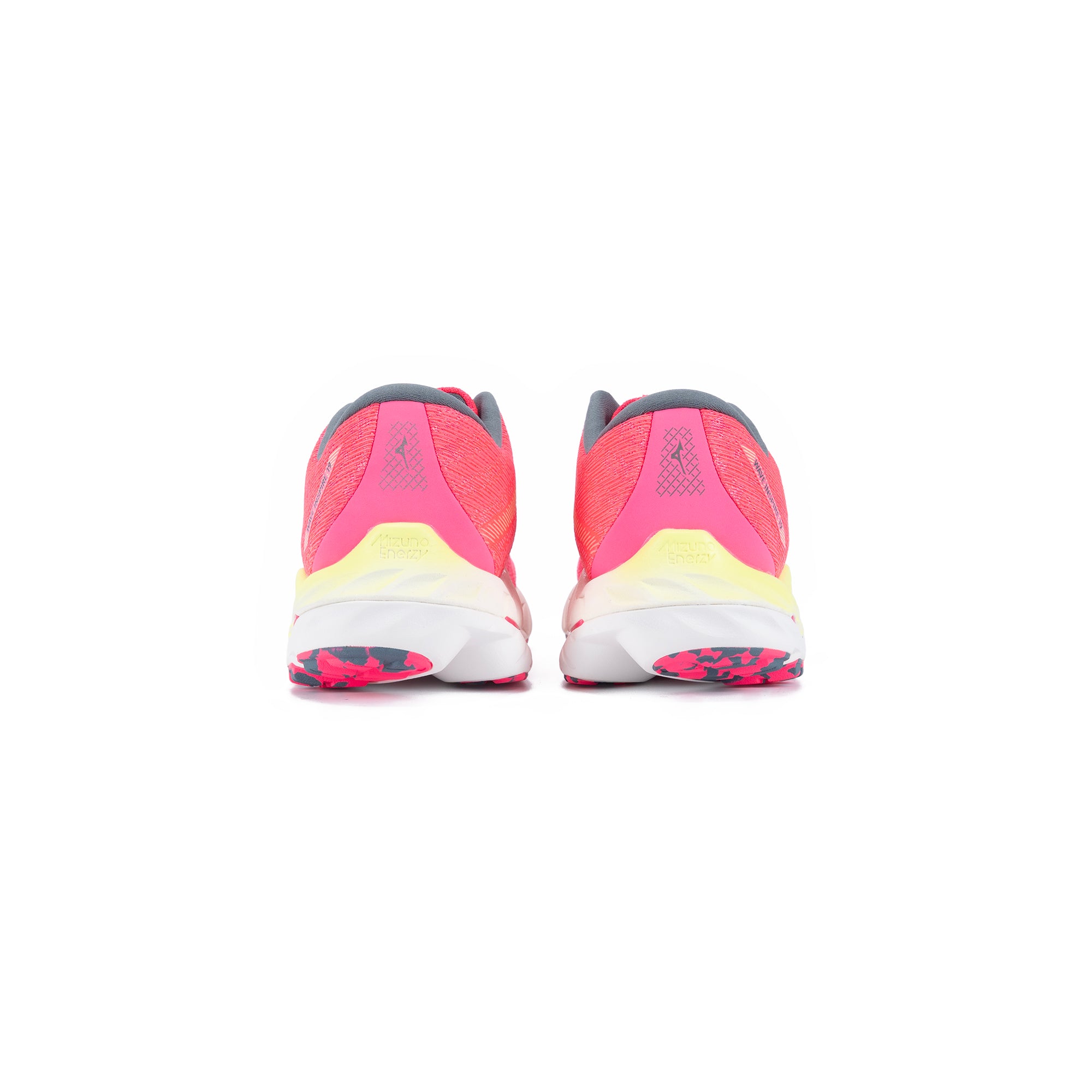 LADIES WAVE INSPIRE 19-thumbmail-4