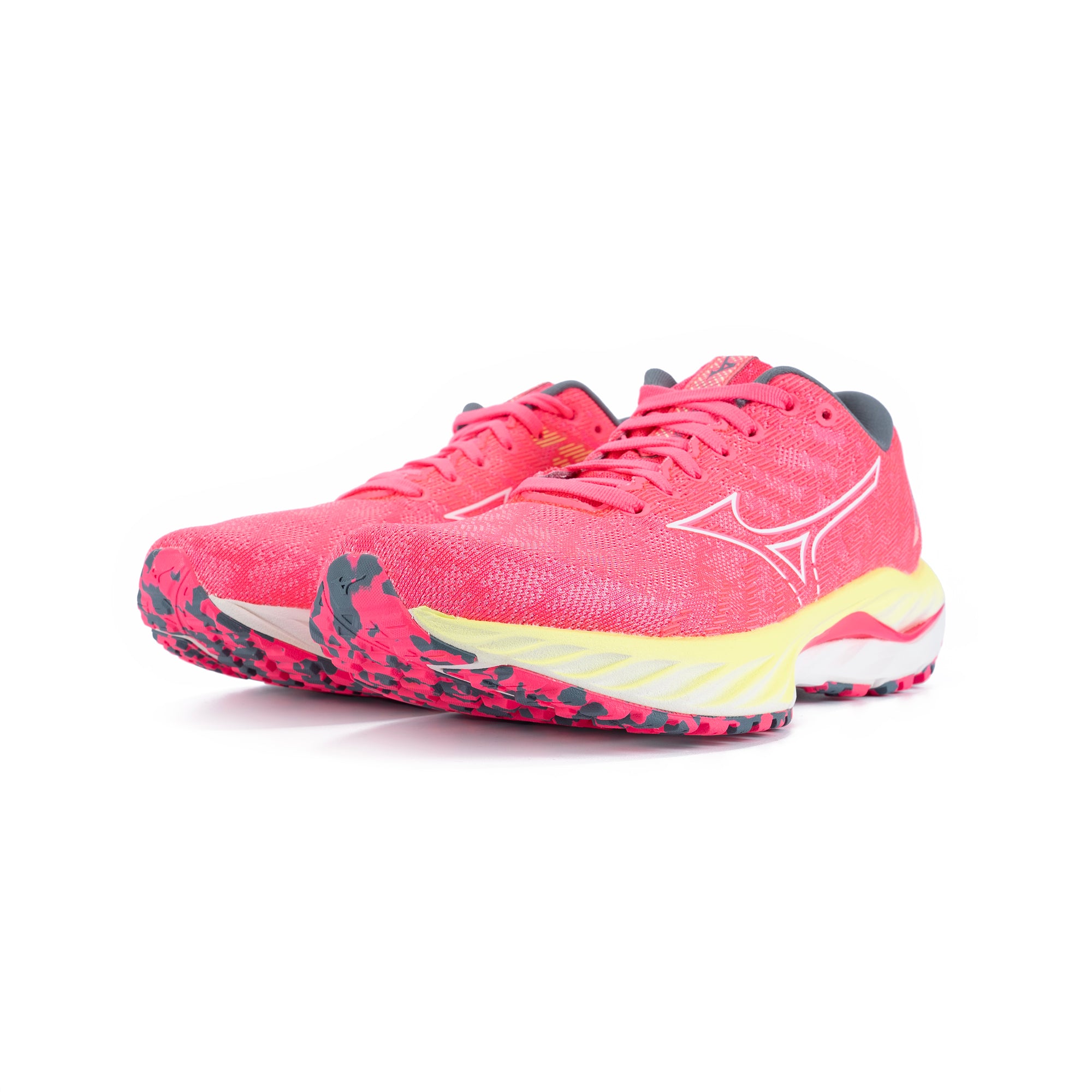 LADIES WAVE INSPIRE 19-thumbmail-2