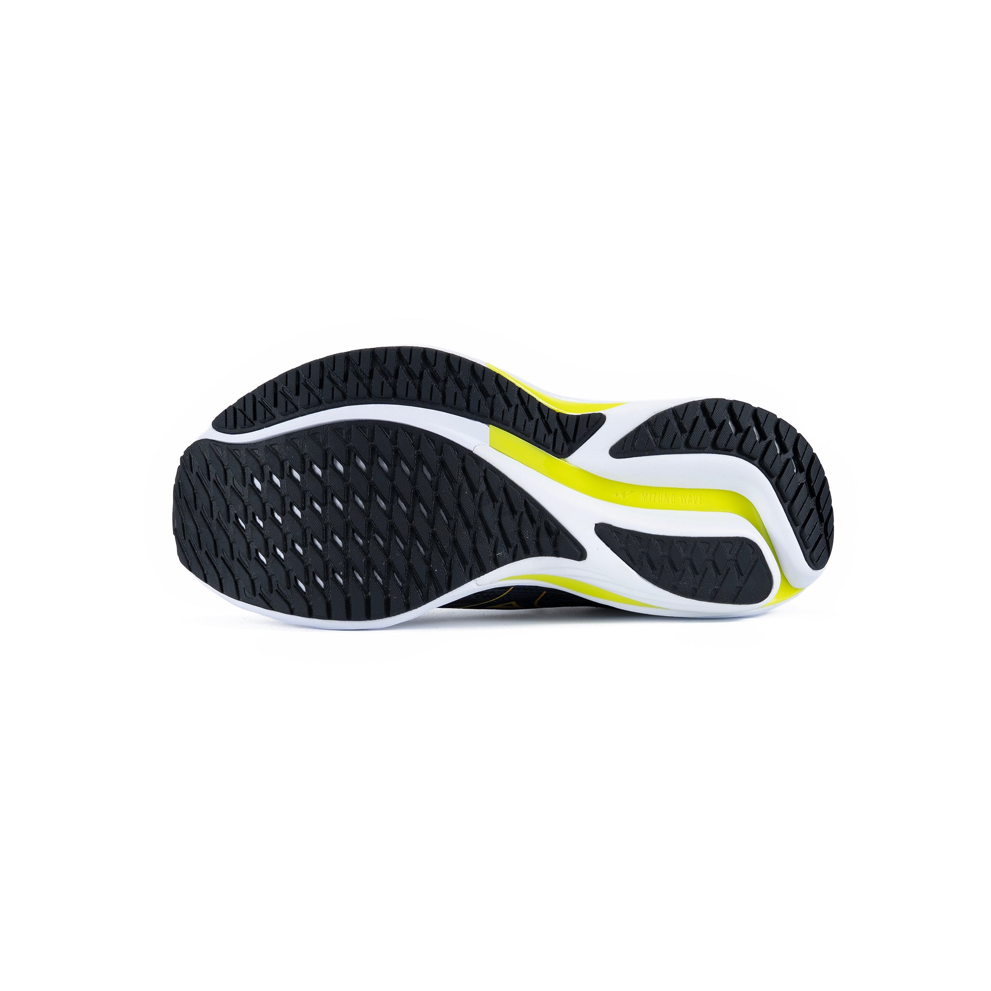 LADIES WAVE RIDER 28-thumbmail-5