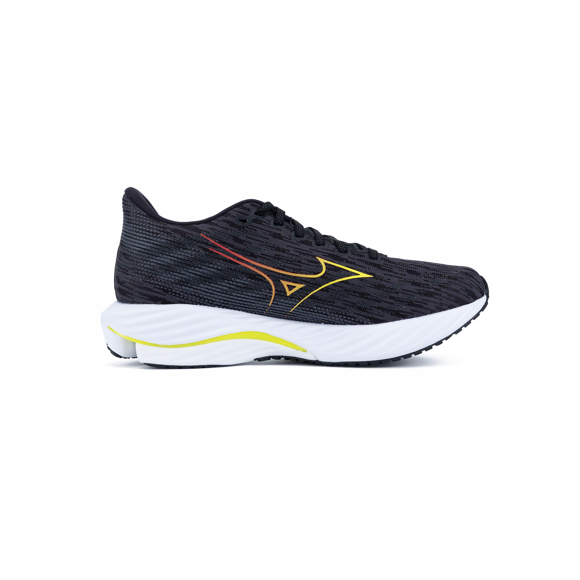 LADIES WAVE RIDER 28-thumbmail-4