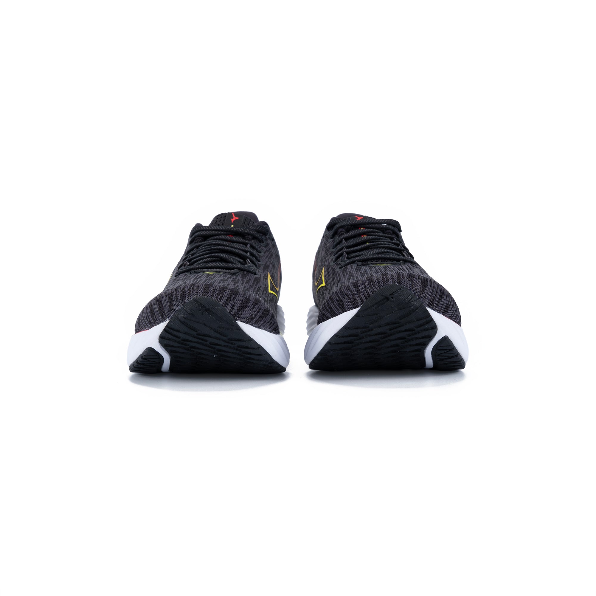 LADIES WAVE RIDER 28-thumbmail-2