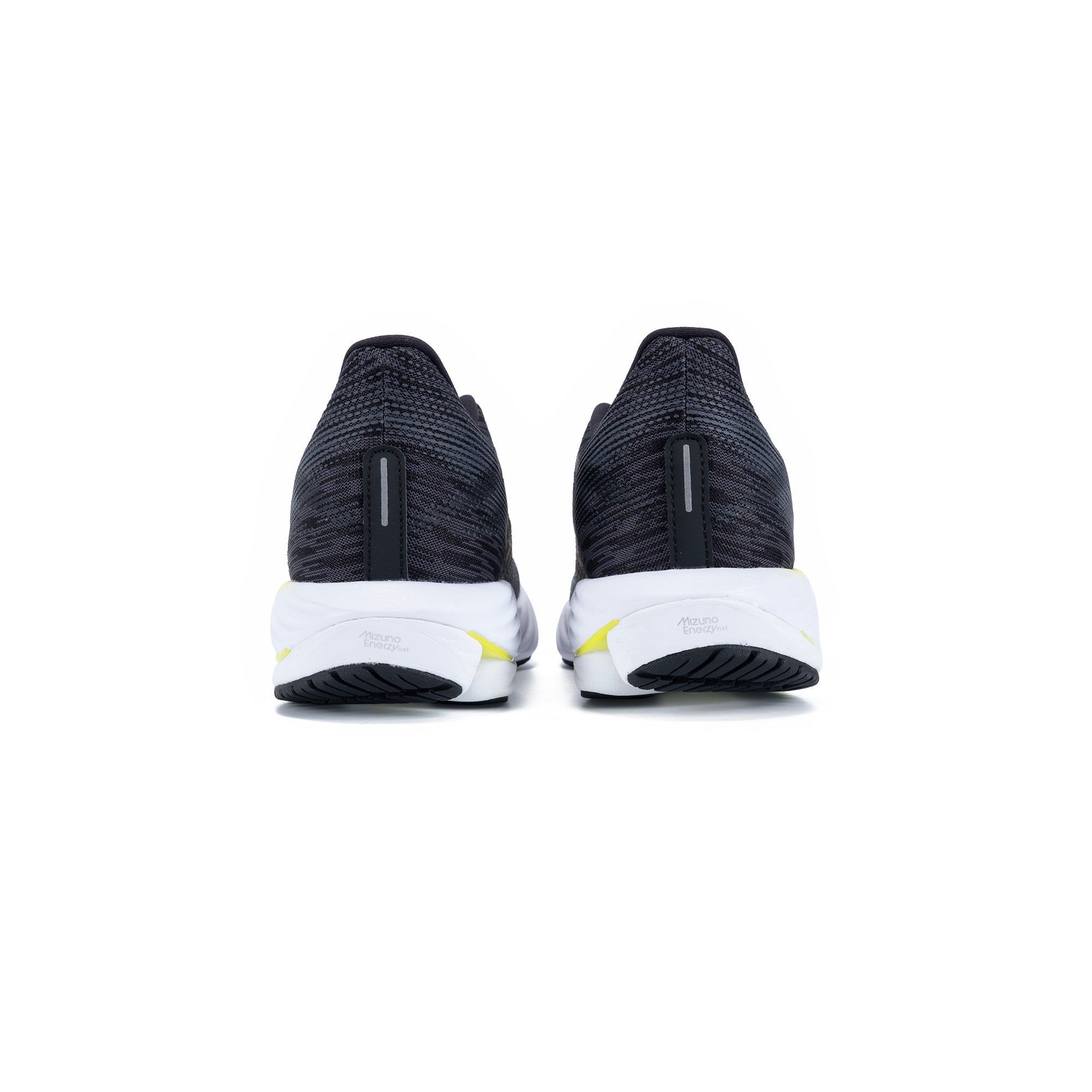 LADIES WAVE RIDER 28-thumbmail-3