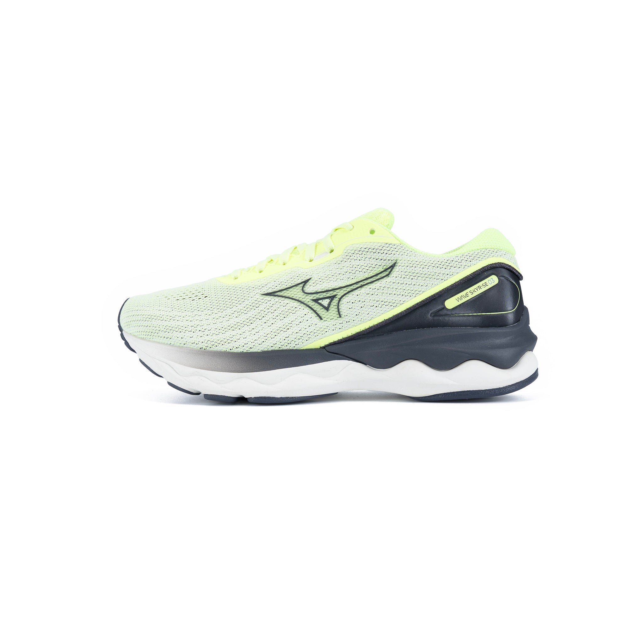 MENS WAVE SKYRISE 3