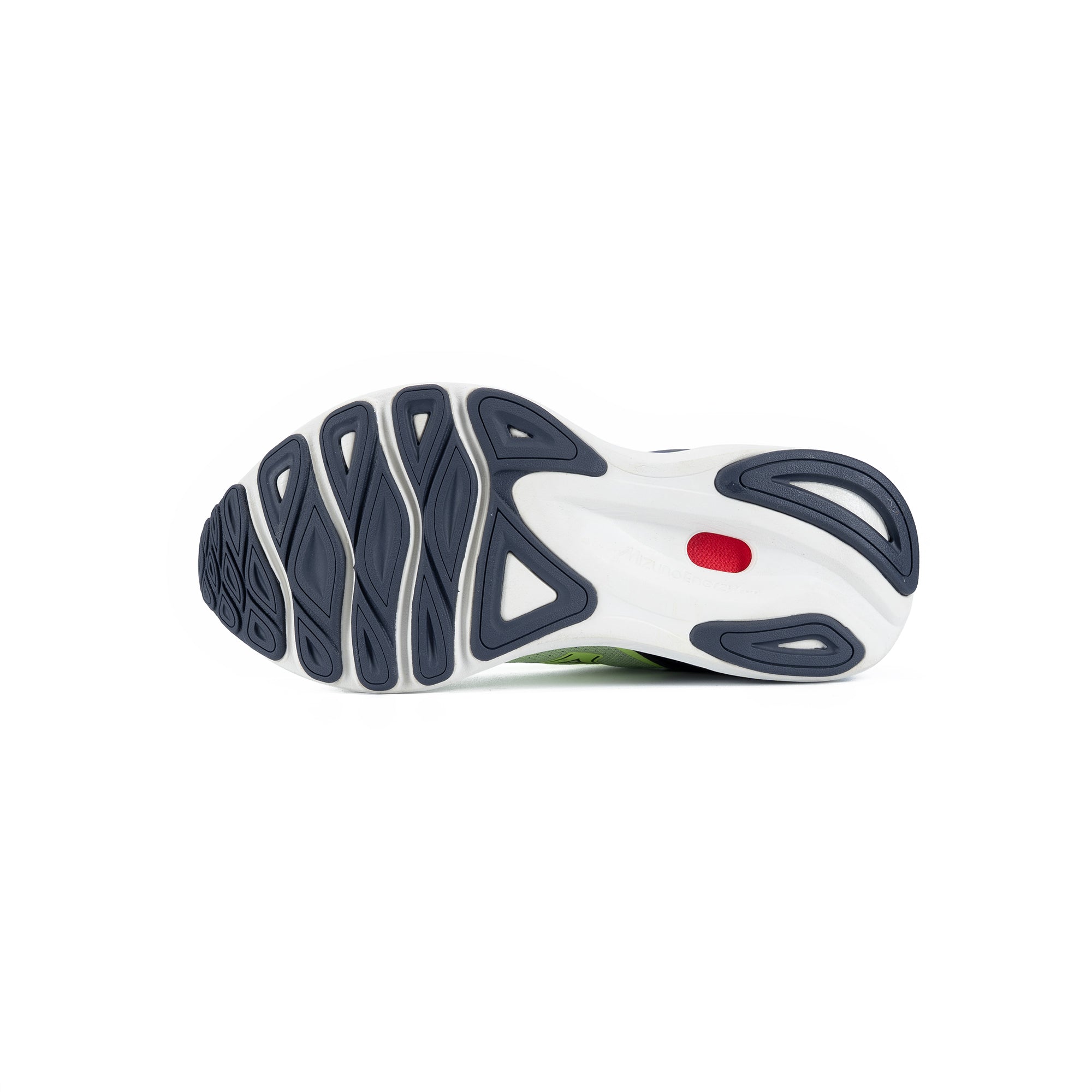 MENS WAVE SKYRISE 3-thumbmail-7