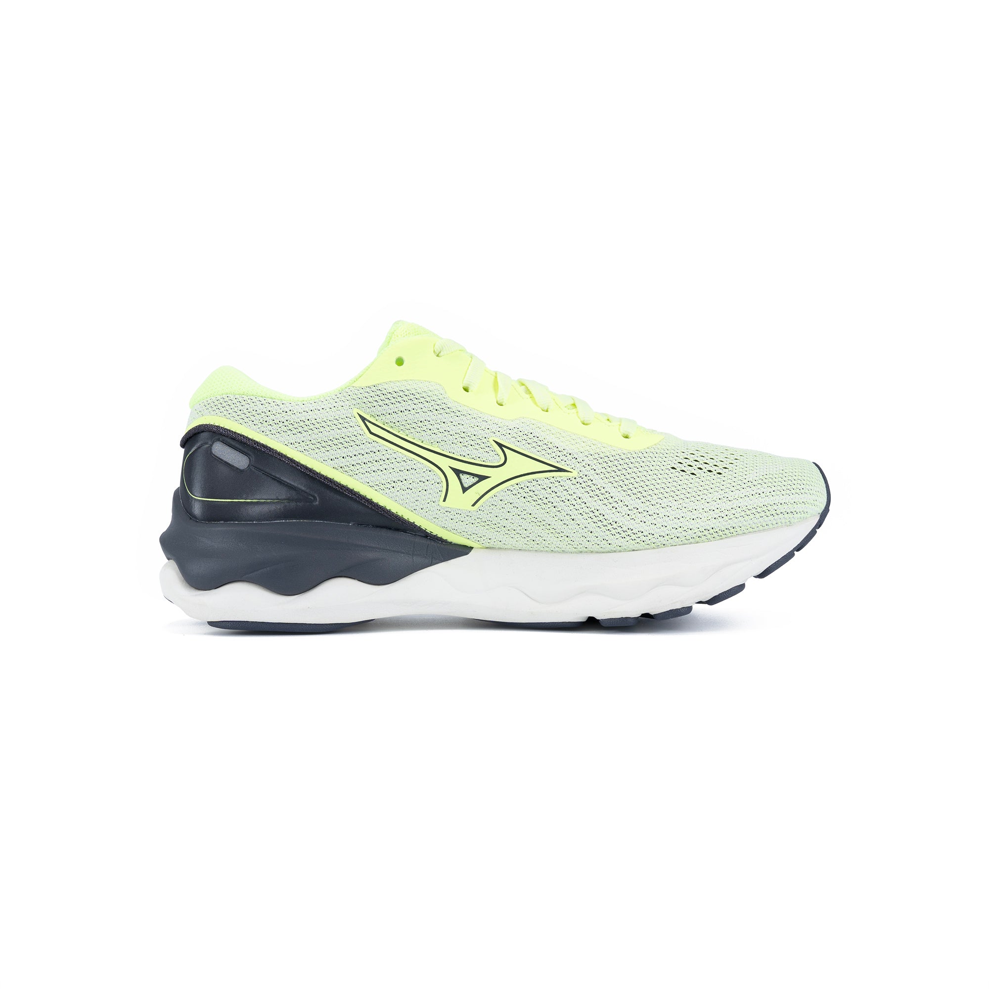 MENS WAVE SKYRISE 3-thumbmail-6