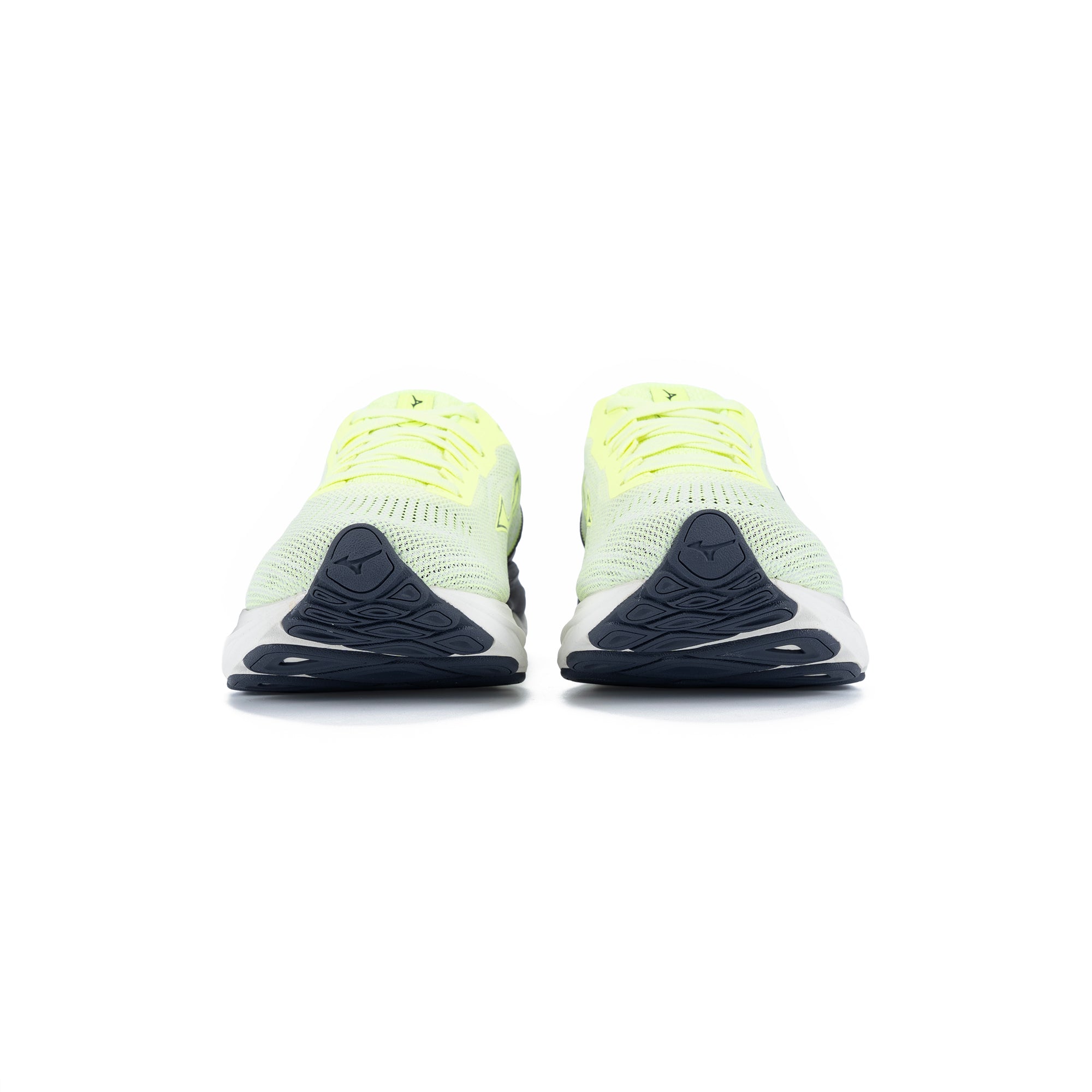MENS WAVE SKYRISE 3-thumbmail-3