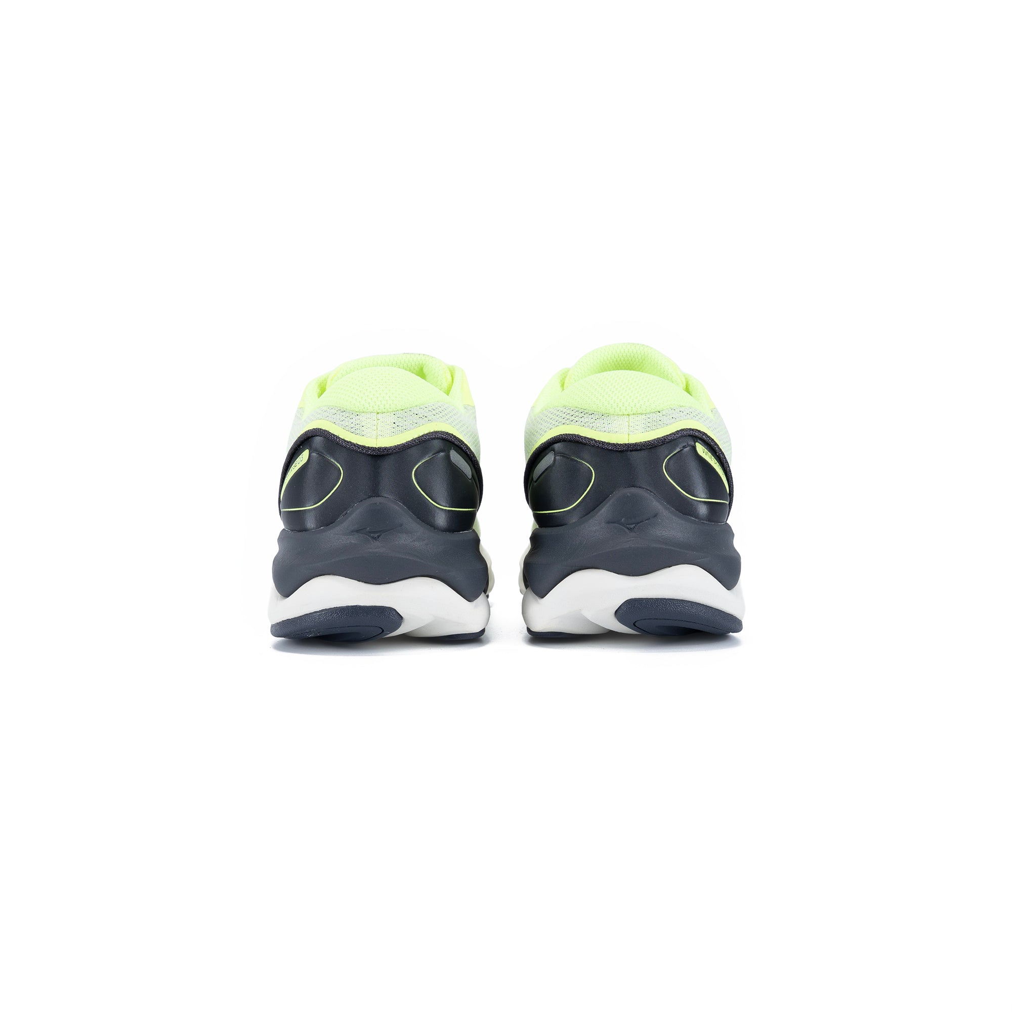 MENS WAVE SKYRISE 3-thumbmail-4
