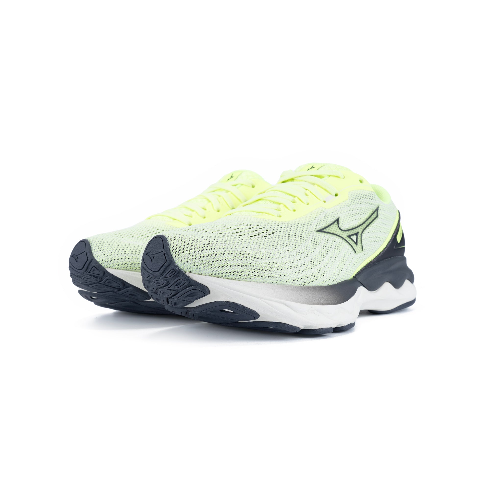 MENS WAVE SKYRISE 3-thumbmail-2