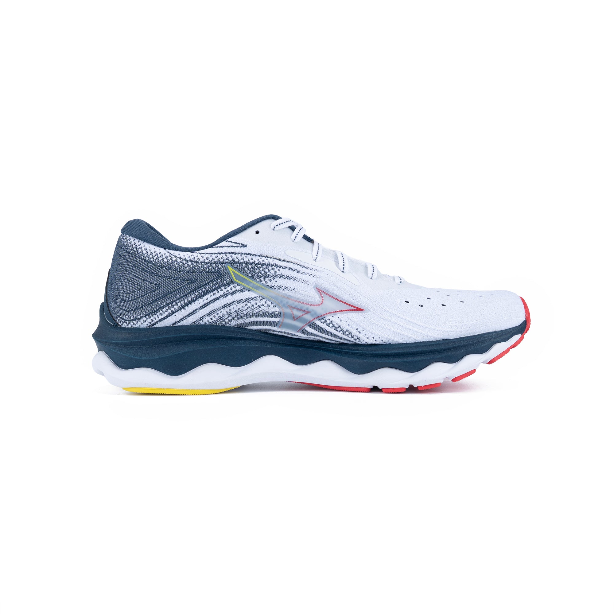 LADIES WAVE SKY 6-thumbmail-6