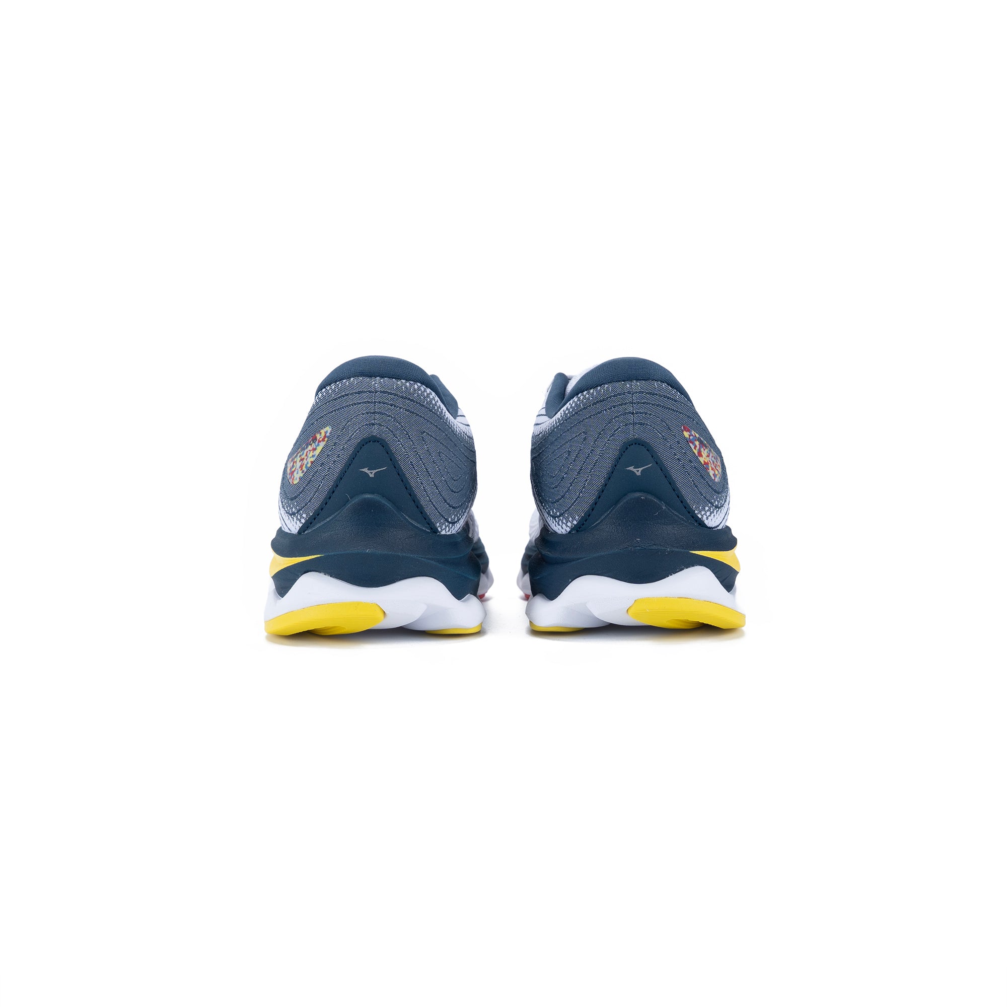 LADIES WAVE SKY 6-thumbmail-4