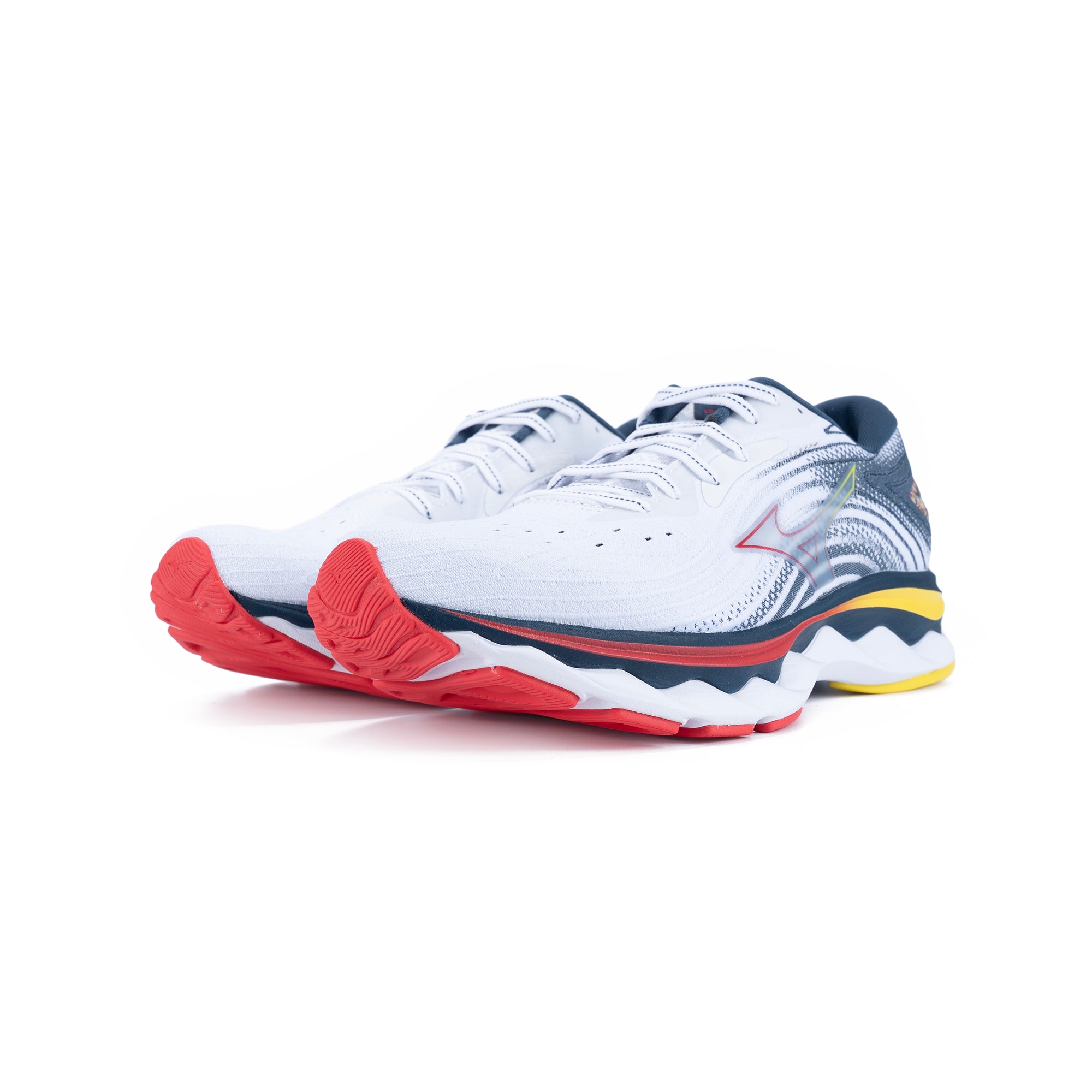 LADIES WAVE SKY 6-thumbmail-2