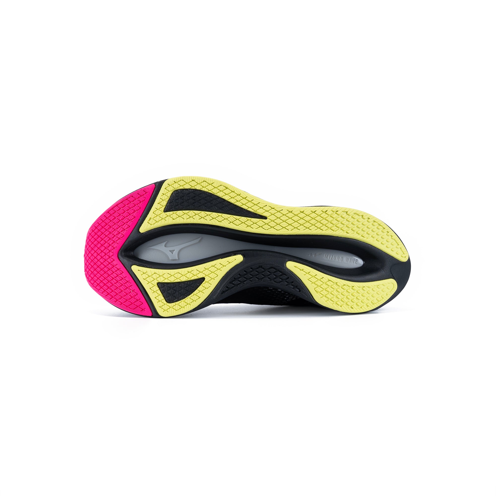 UNISEX WAVE REBELLION FLASH 2 ENERGY IN THE DARK-thumbmail-7
