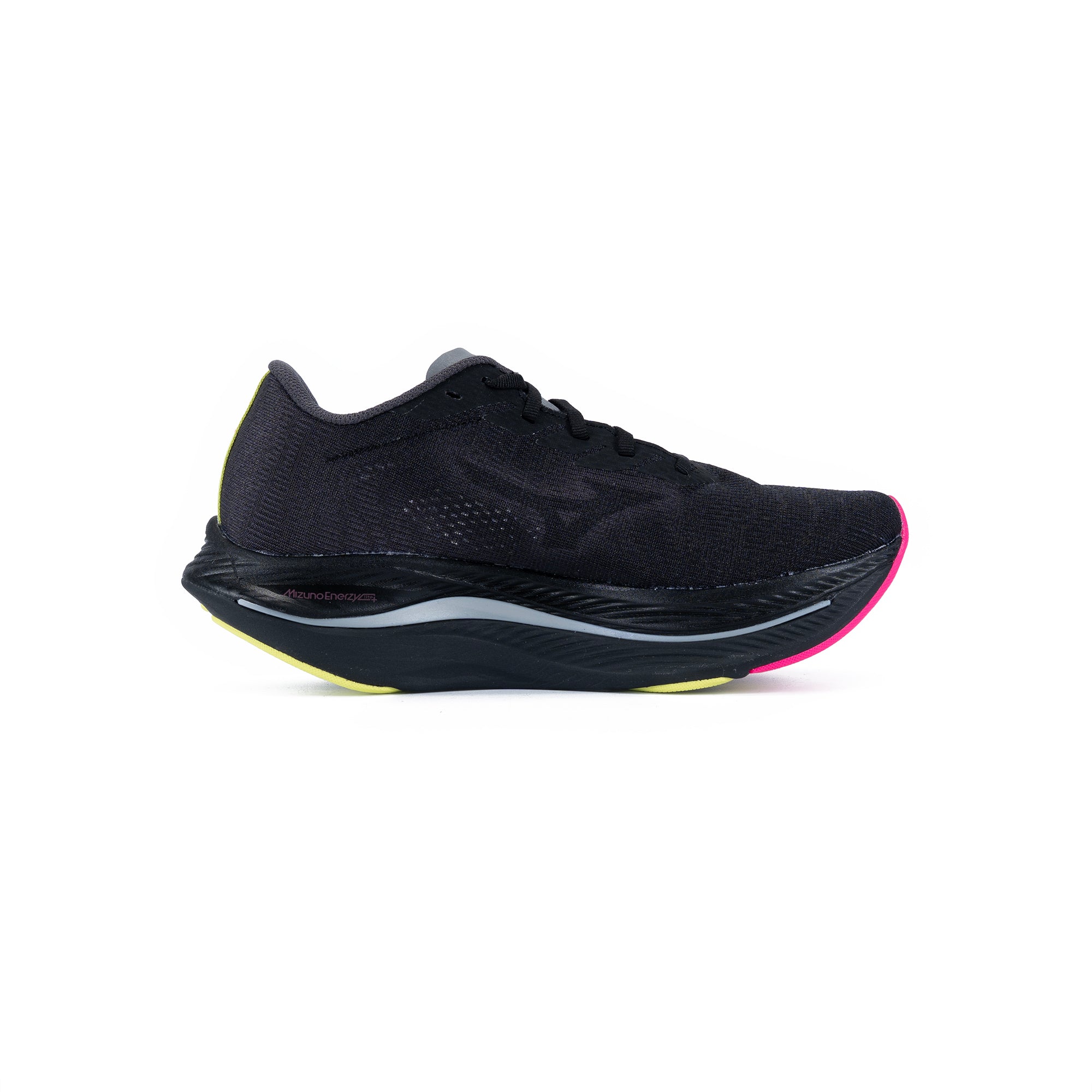 UNISEX WAVE REBELLION FLASH 2 ENERGY IN THE DARK-thumbmail-6