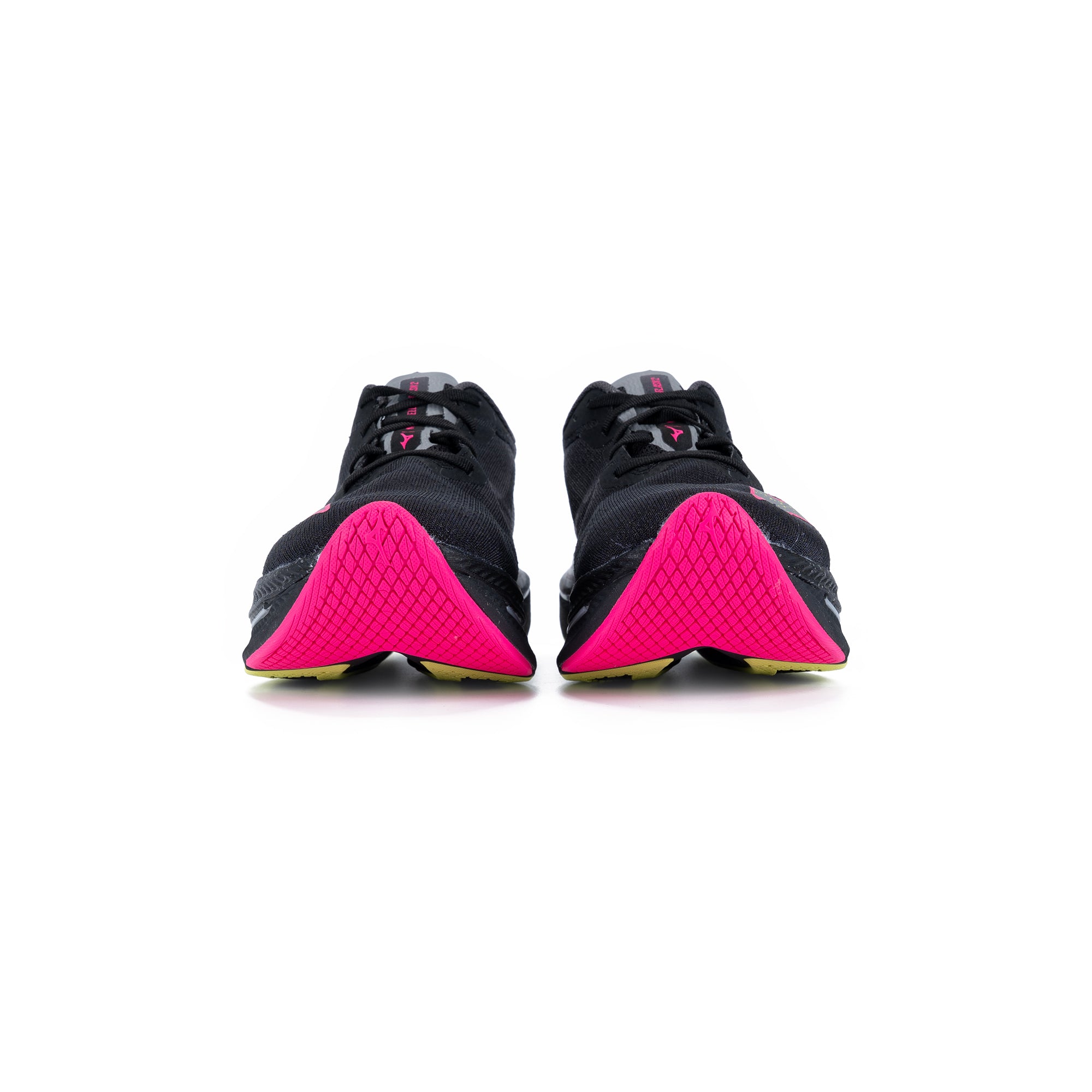 UNISEX WAVE REBELLION FLASH 2 ENERGY IN THE DARK-thumbmail-3