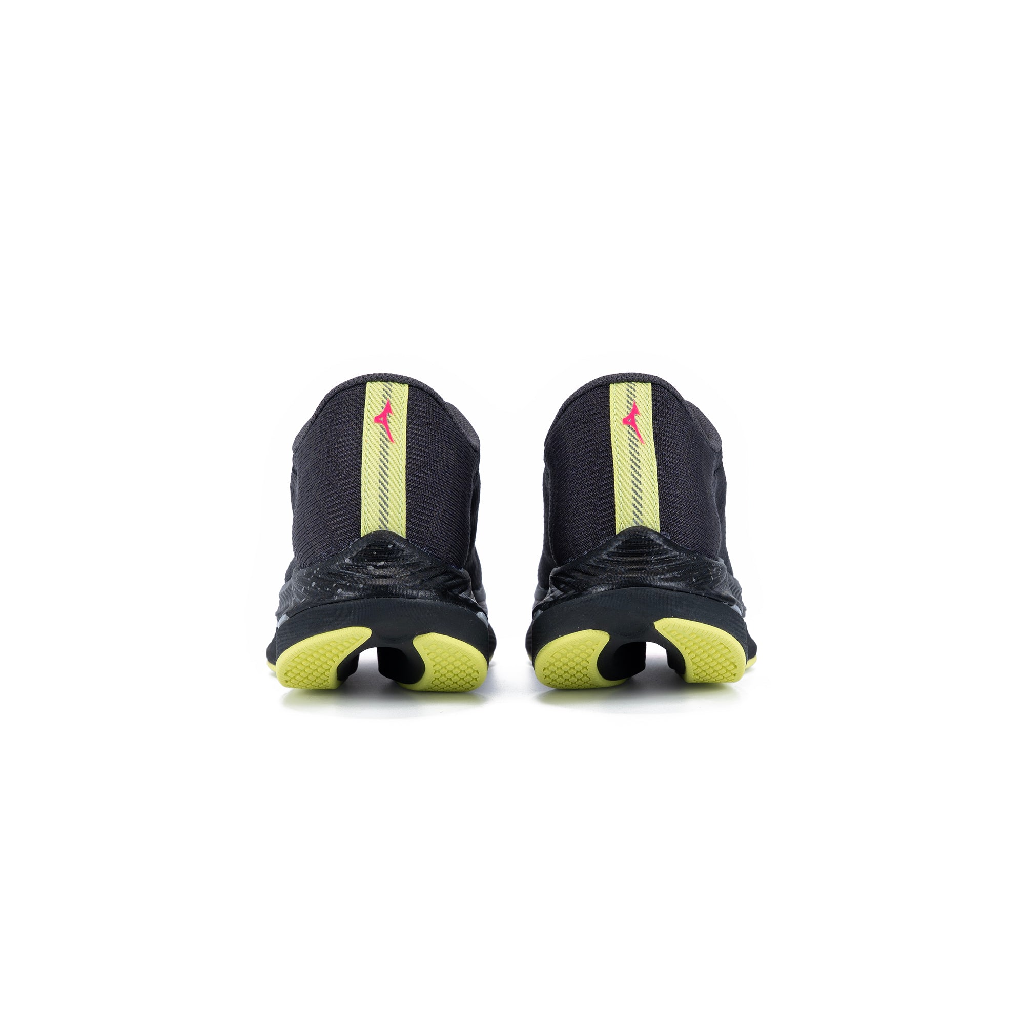 UNISEX WAVE REBELLION FLASH 2 ENERGY IN THE DARK-thumbmail-4