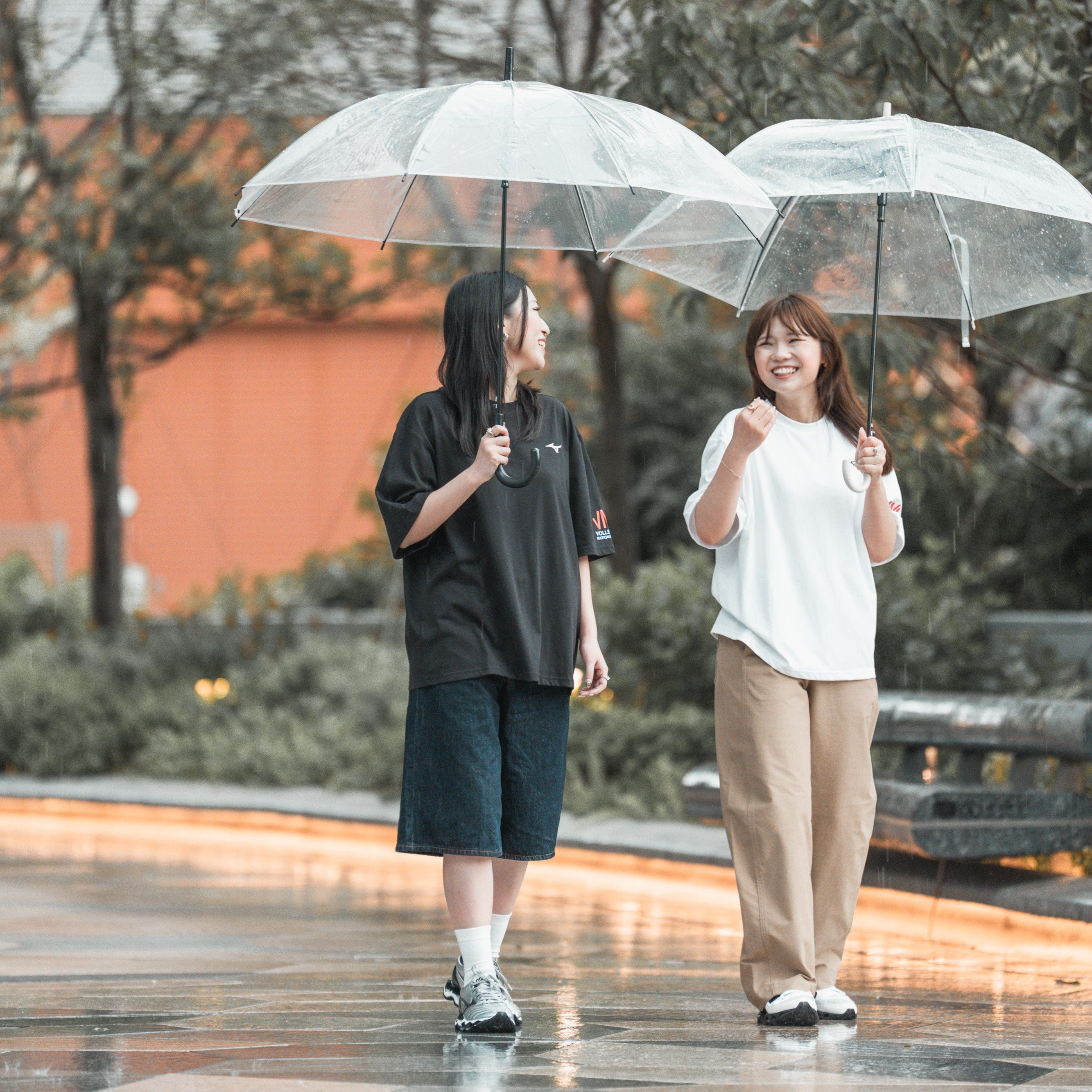 UNSIEX HK VNL LOCALISE TEE-thumbmail-4
