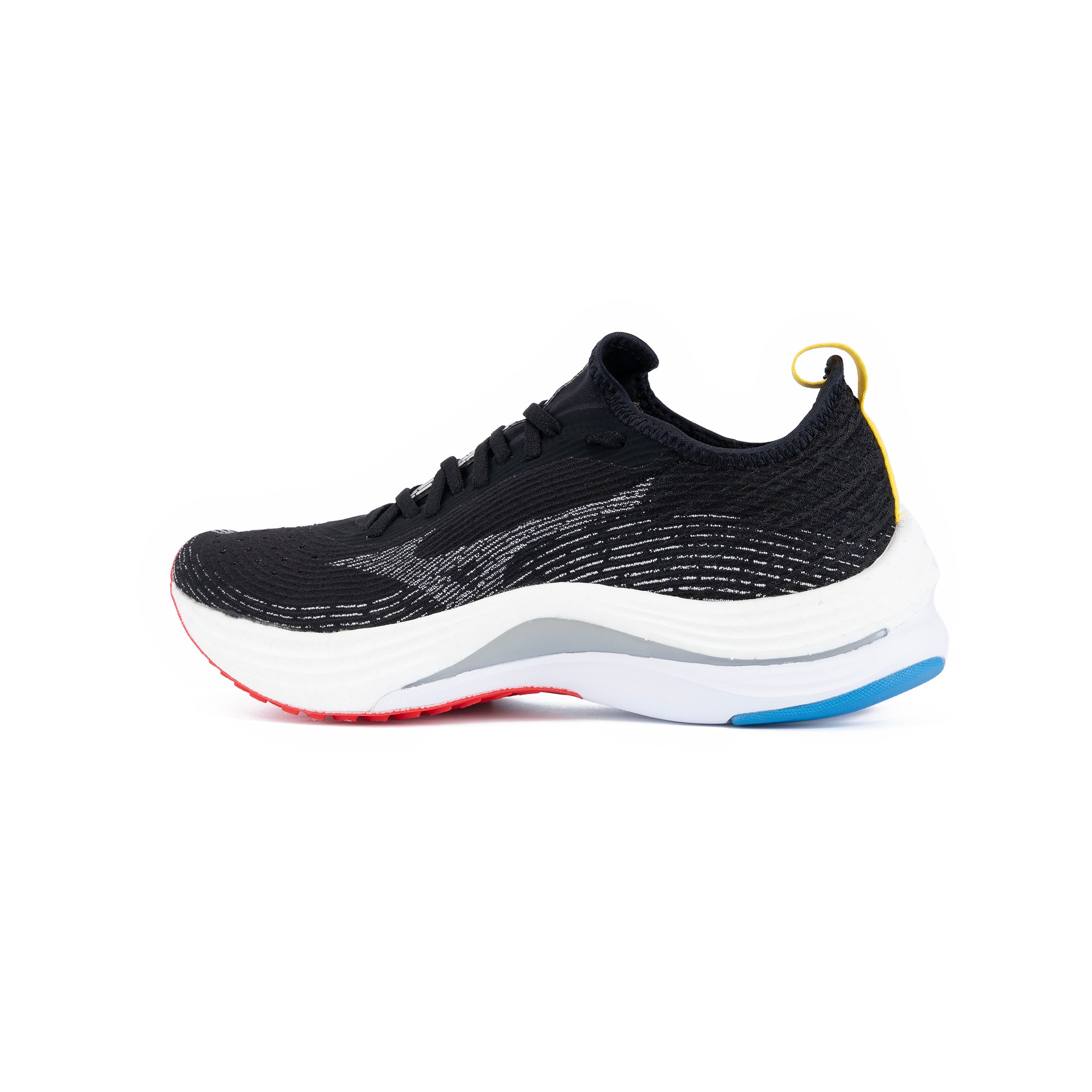 LADIES WAVE AERO 20 + R