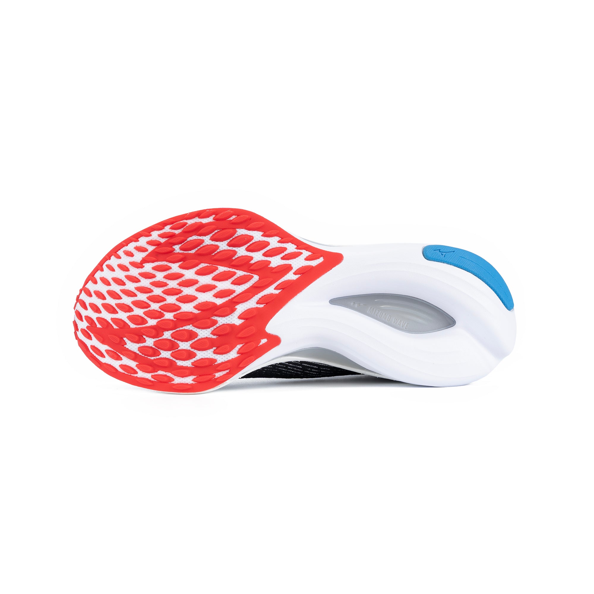 LADIES WAVE AERO 20 + R-thumbmail-7