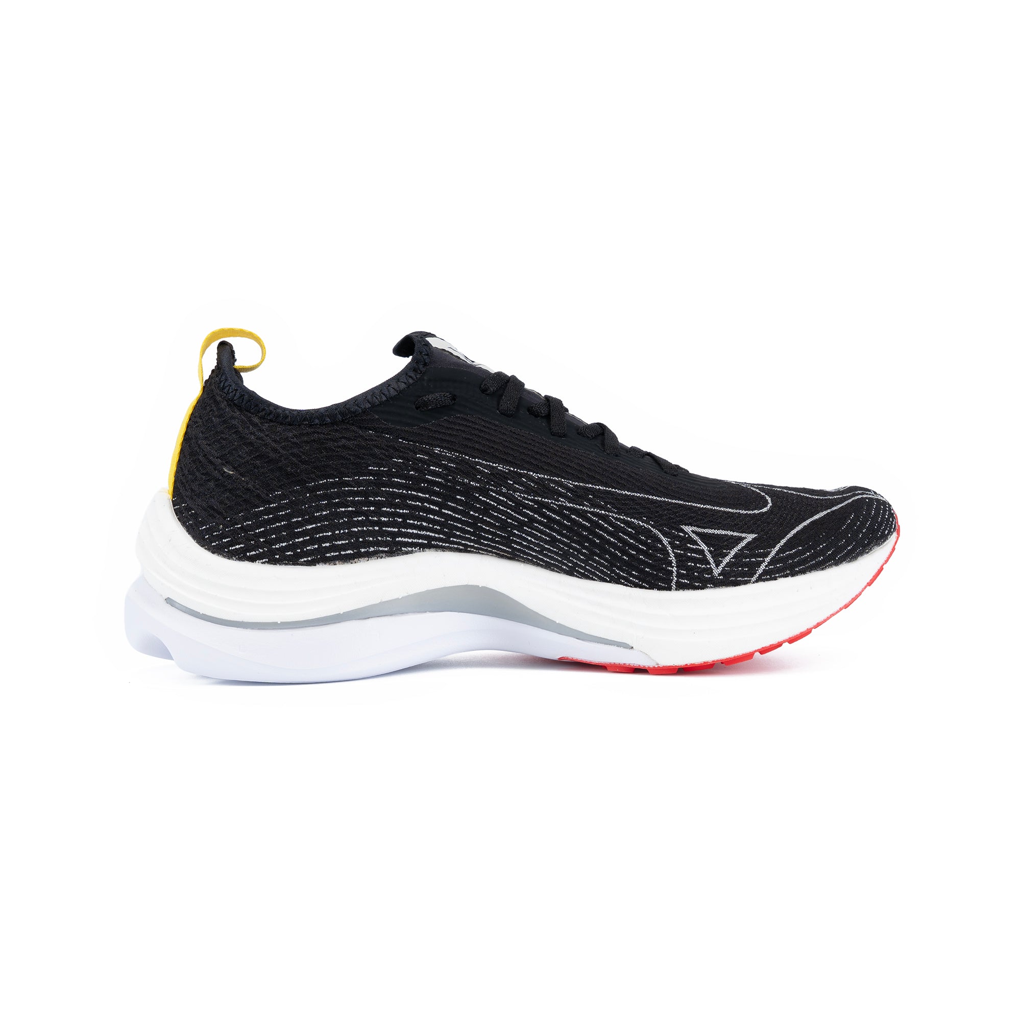 LADIES WAVE AERO 20 + R-thumbmail-6