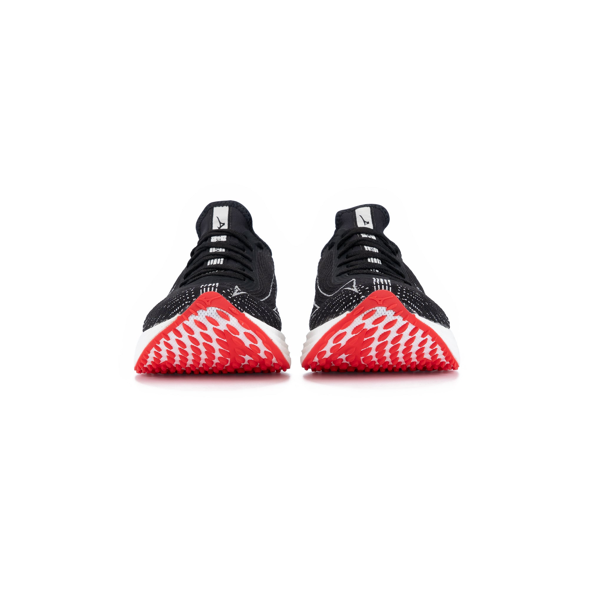 LADIES WAVE AERO 20 + R-thumbmail-3