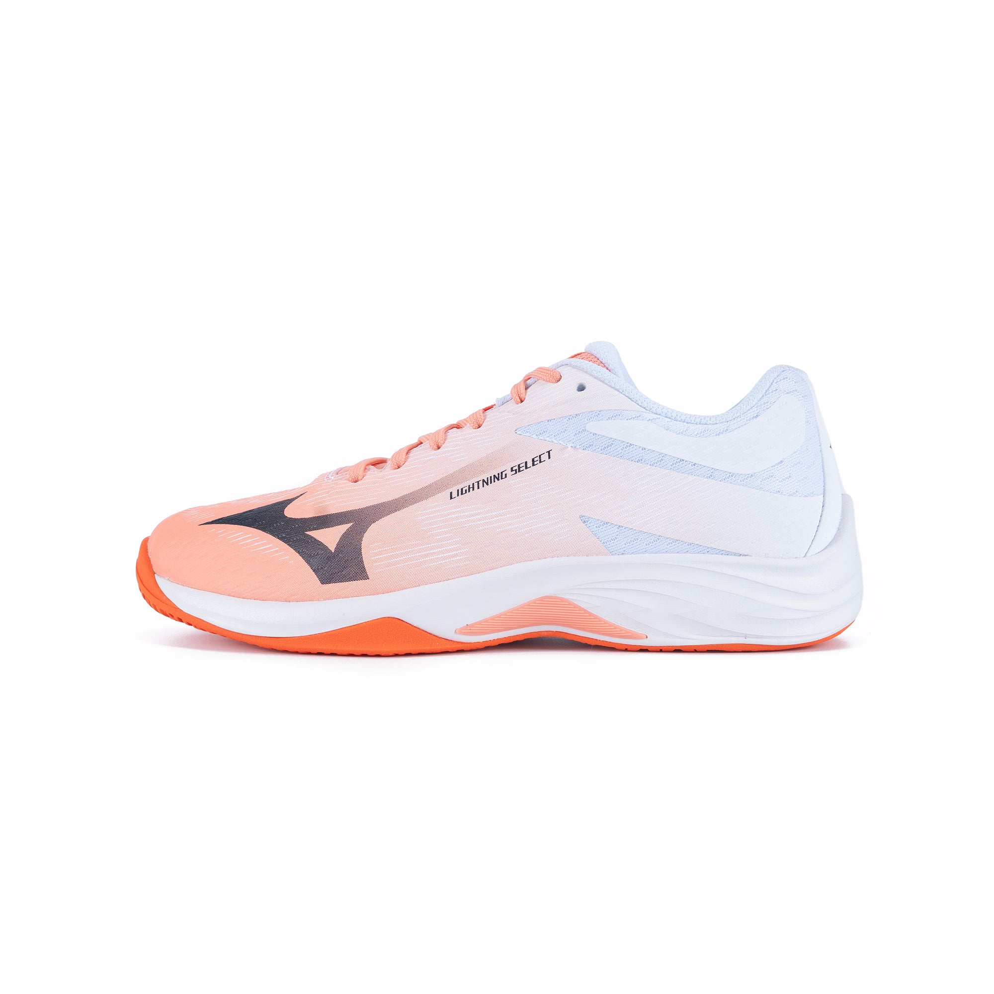 UNISEX LIGHTNING SELECT-thumbmail-1