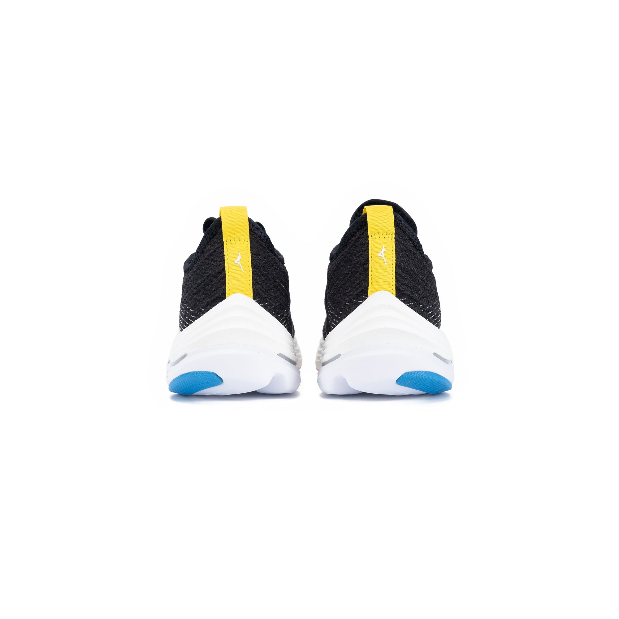 LADIES WAVE AERO 20 + R-thumbmail-4