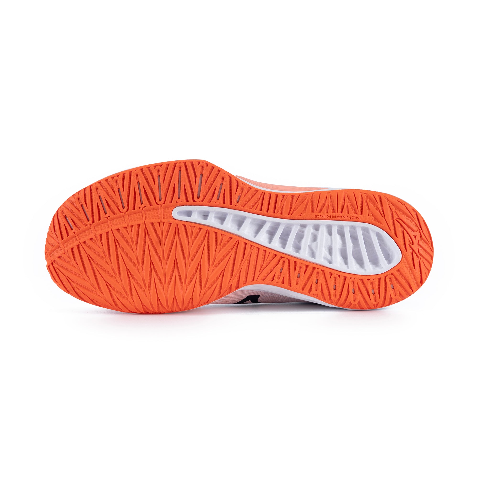 UNISEX LIGHTNING SELECT-thumbmail-7