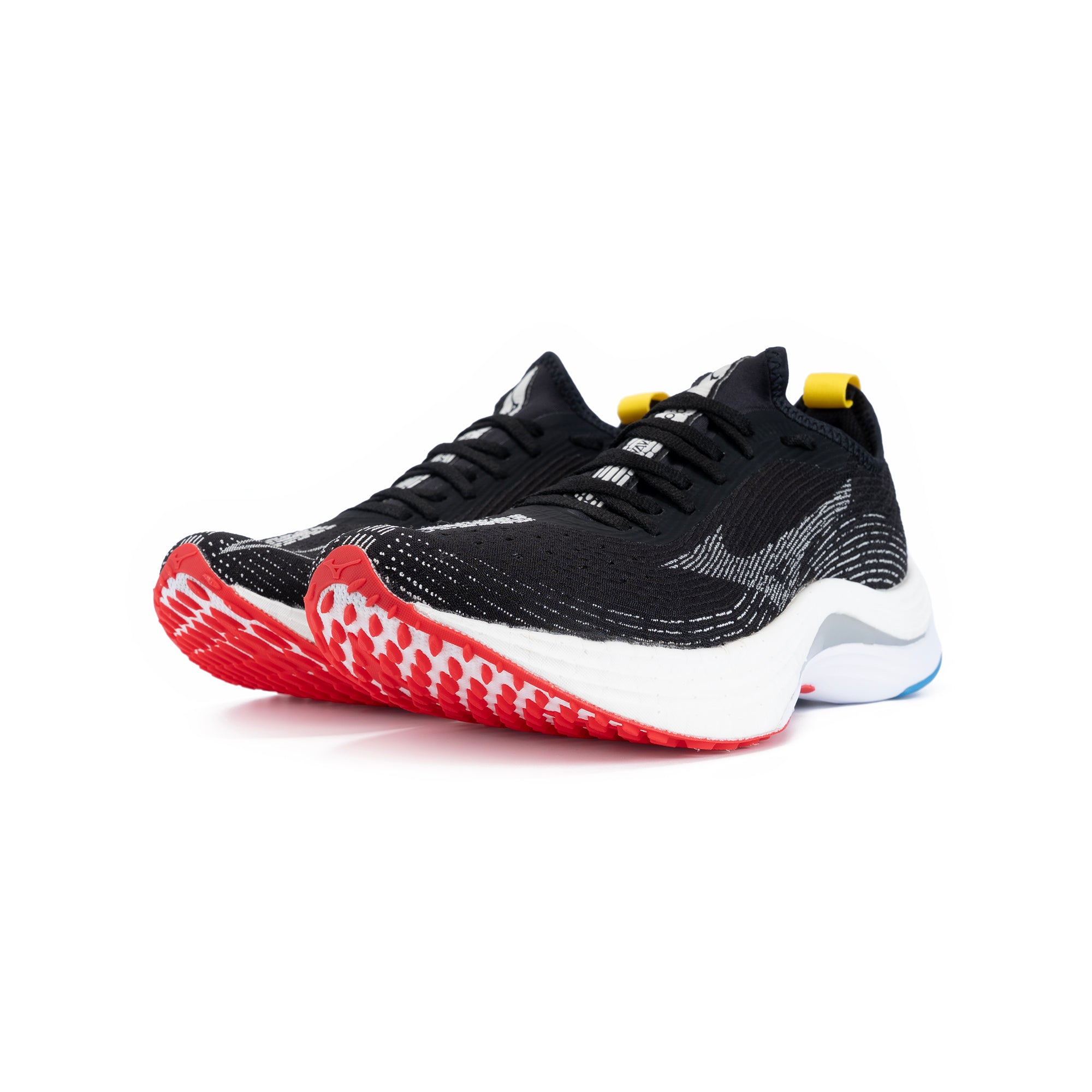 LADIES WAVE AERO 20 + R-thumbmail-2