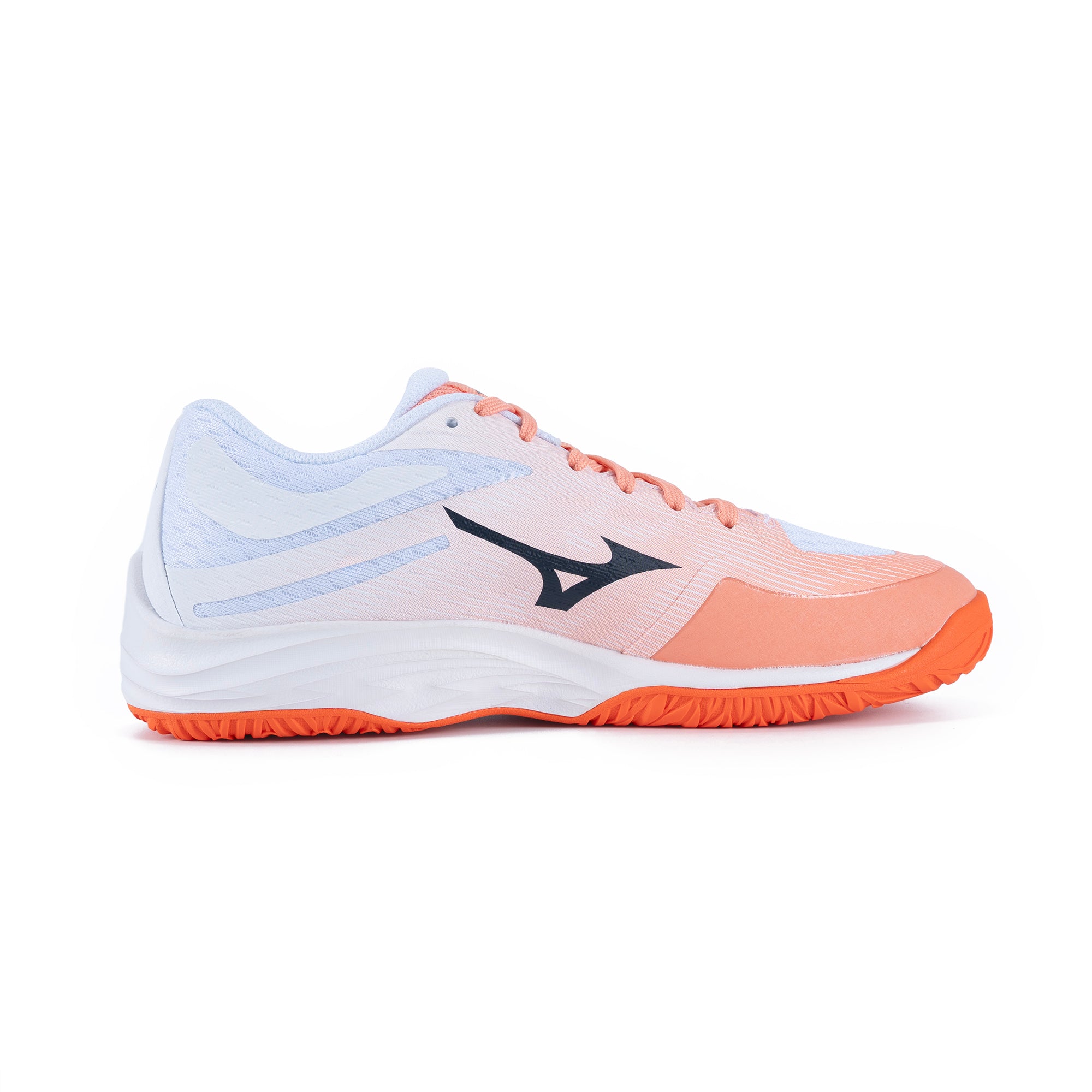 UNISEX LIGHTNING SELECT-thumbmail-6