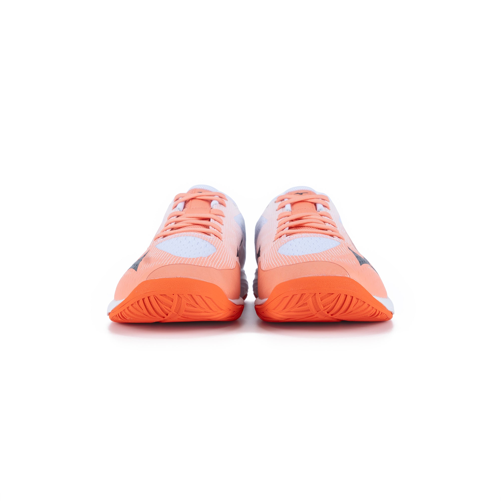 UNISEX LIGHTNING SELECT-thumbmail-3