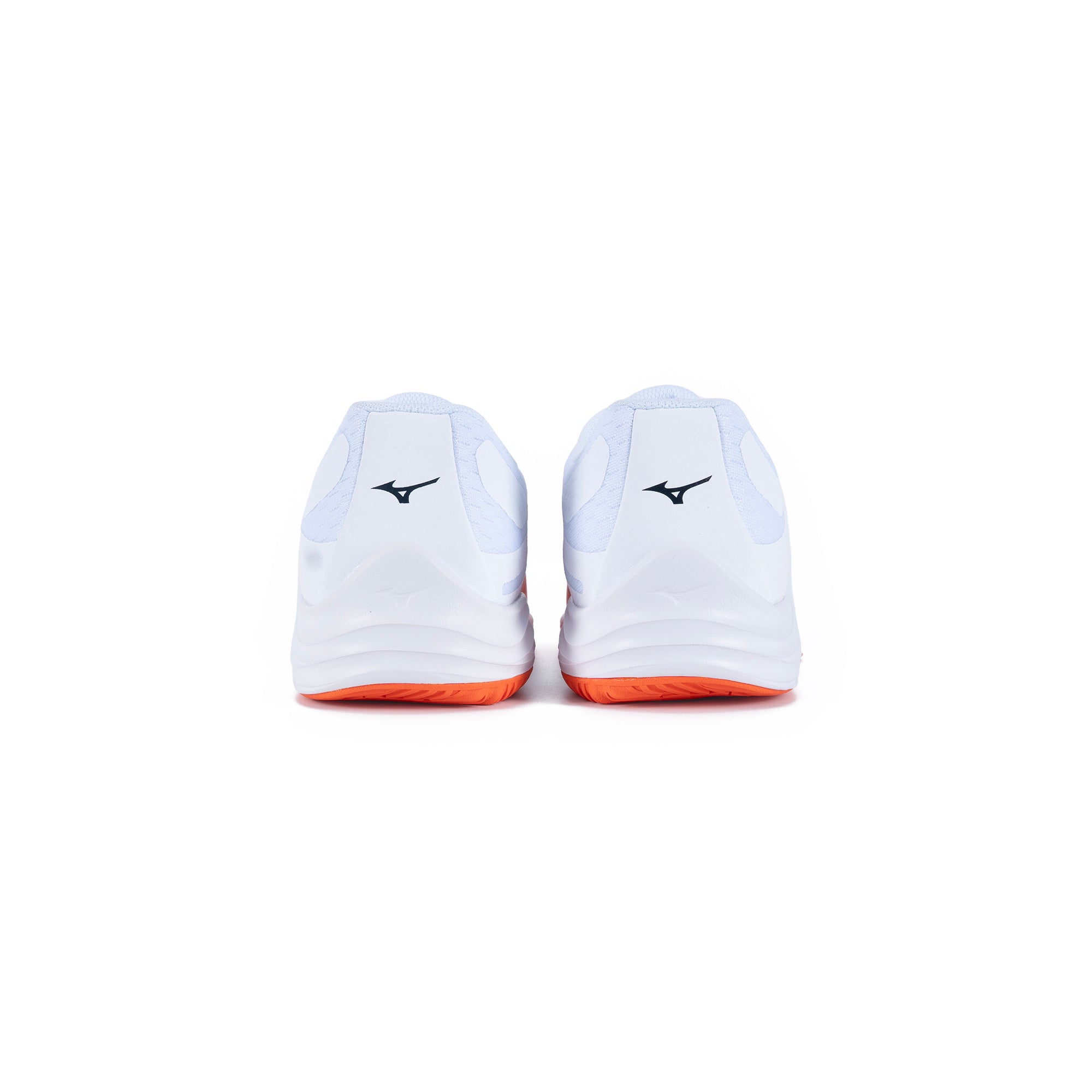 UNISEX LIGHTNING SELECT-thumbmail-4