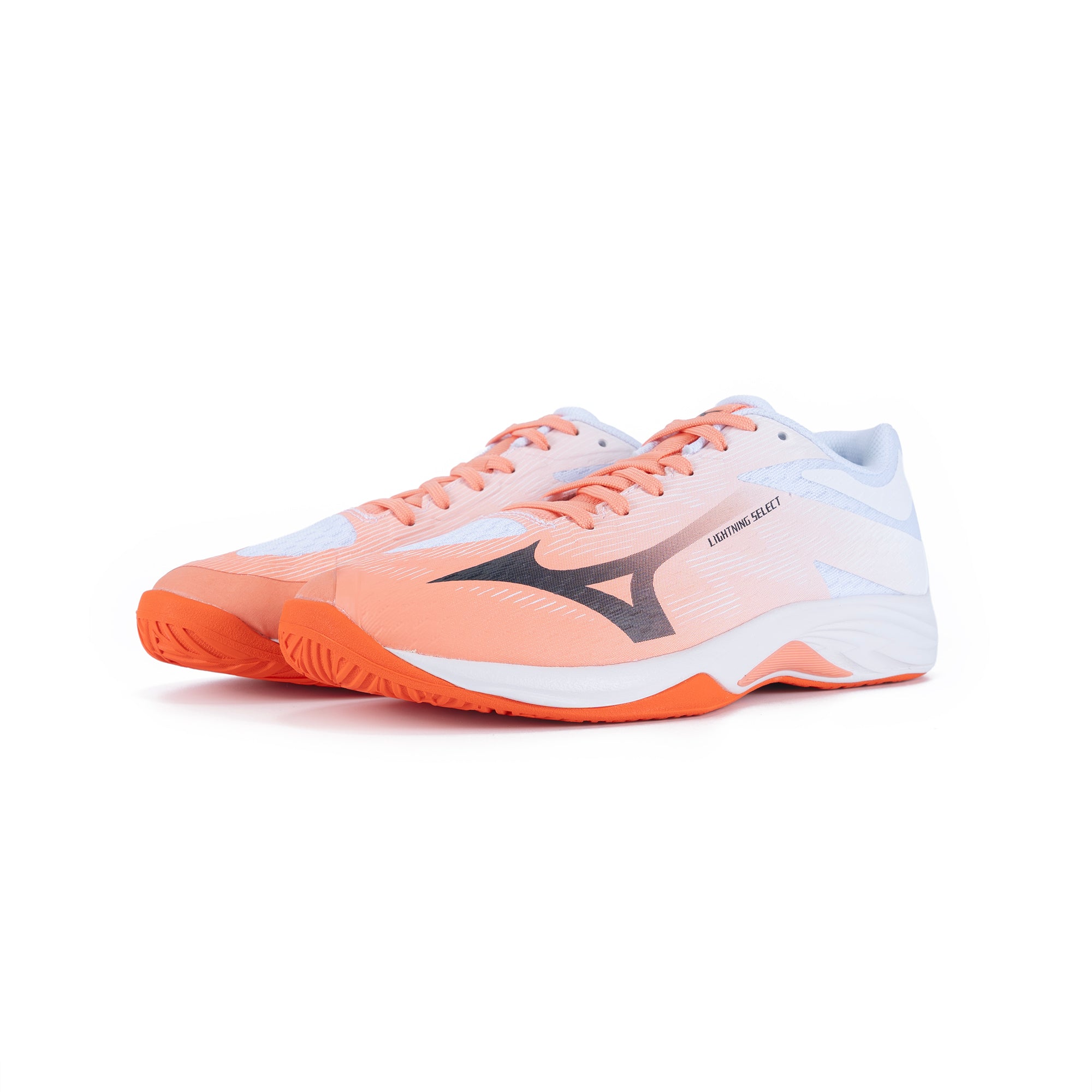 UNISEX LIGHTNING SELECT-thumbmail-2