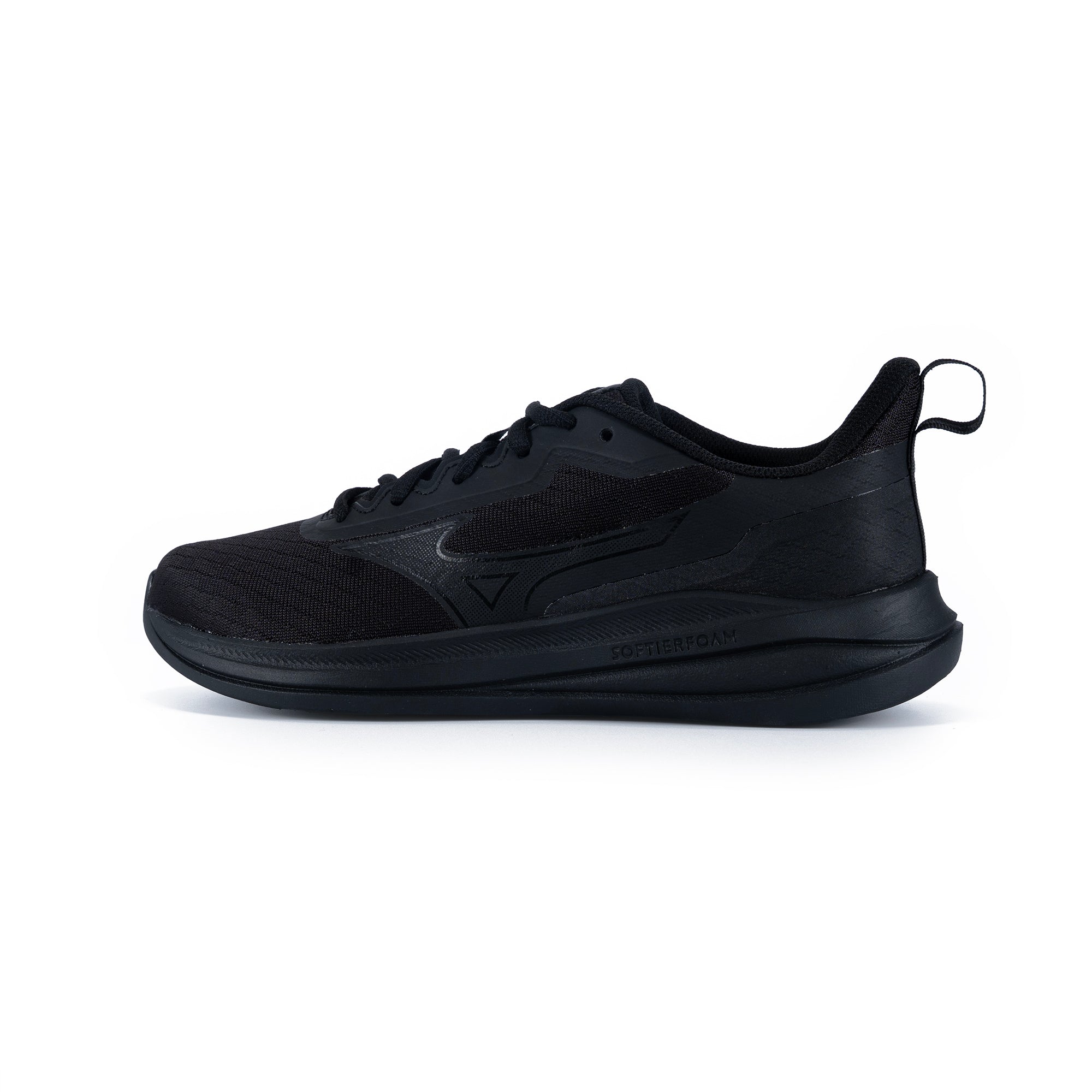UNISEX MIZUNO ESPERUNZER 3-thumbmail-1