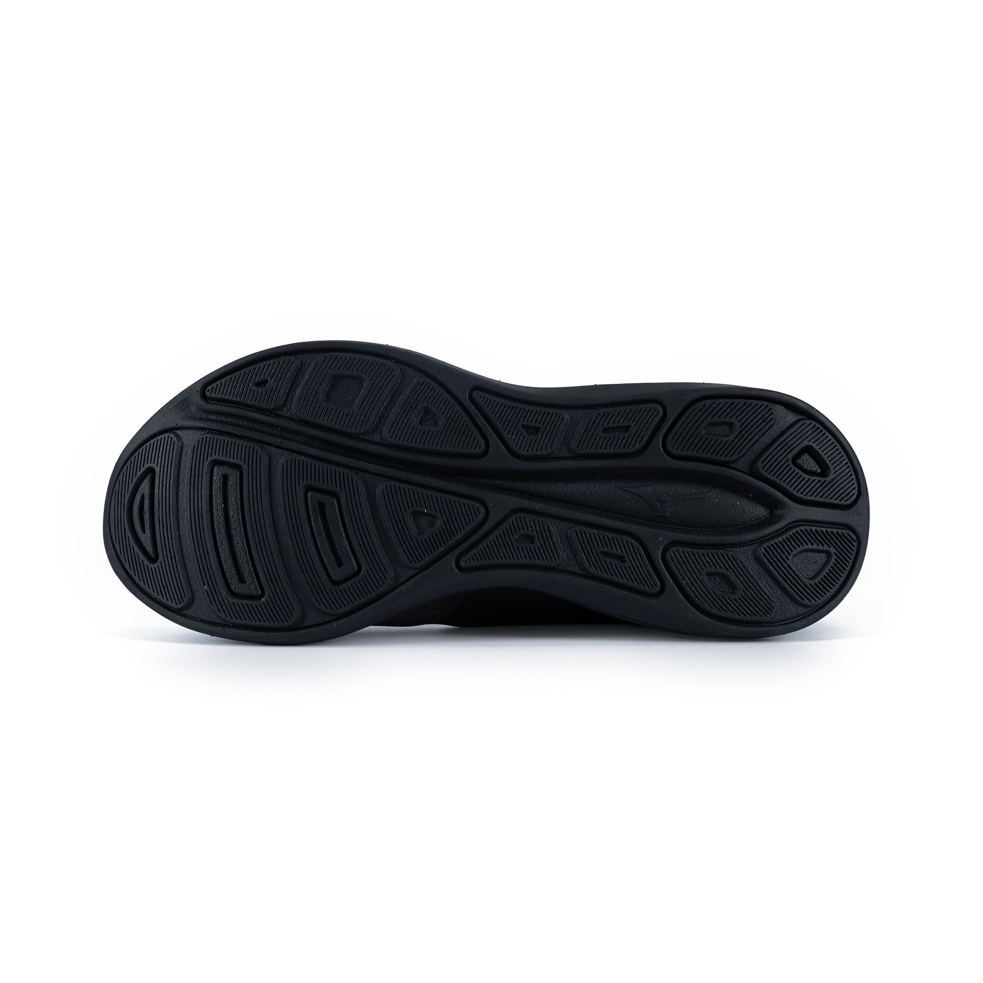 UNISEX MIZUNO ESPERUNZER 3-thumbmail-7