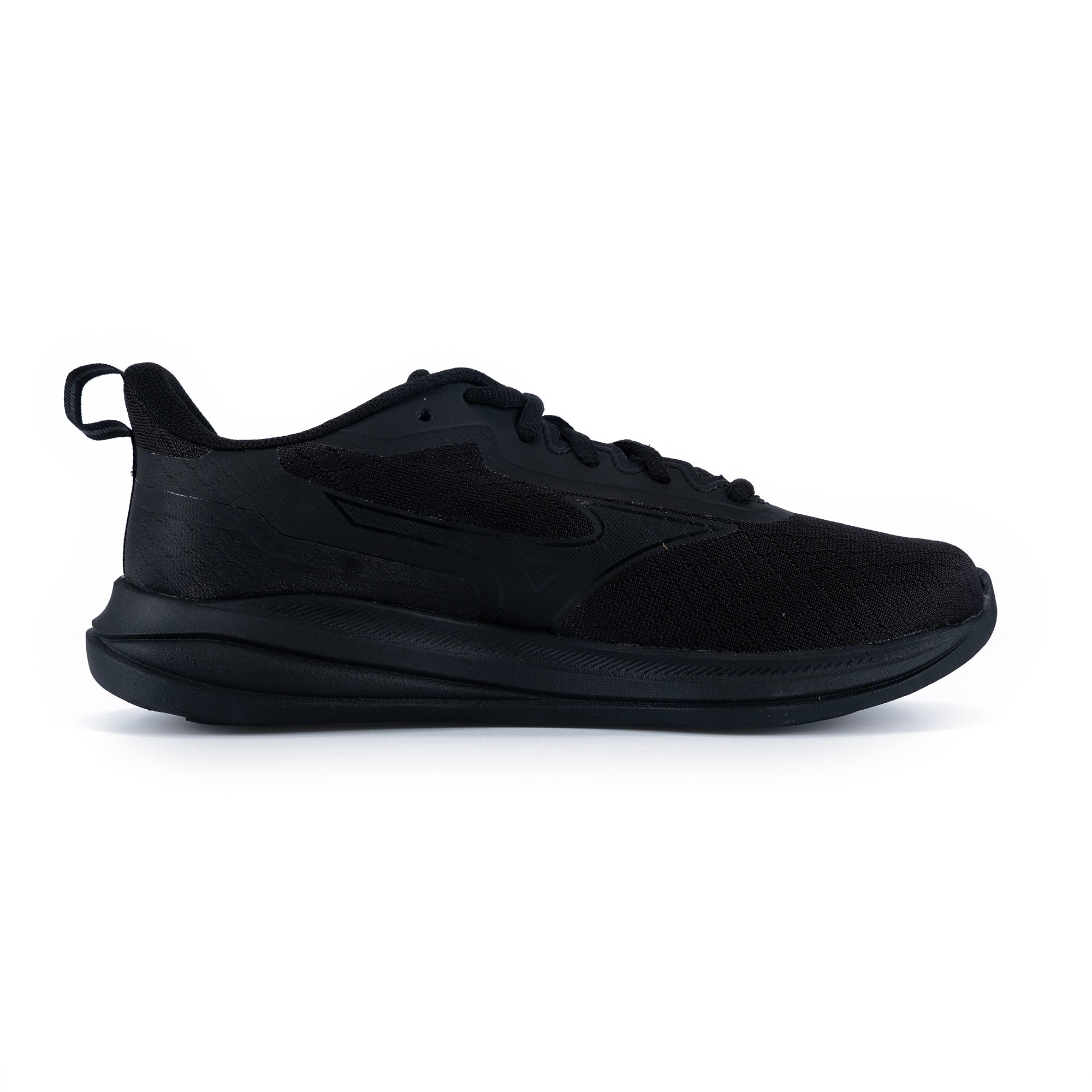 UNISEX MIZUNO ESPERUNZER 3-thumbmail-6