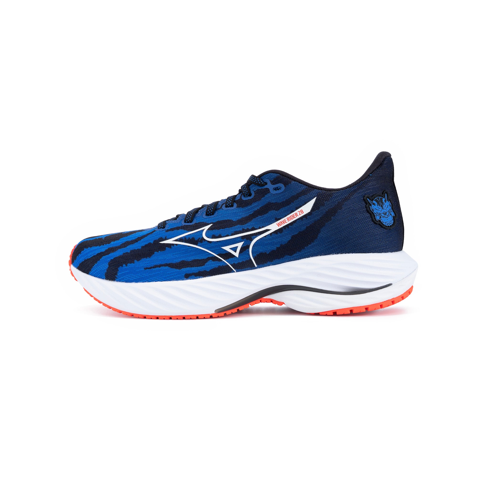 MENS WAVE RIDER 28 ONIHAYAI PACK