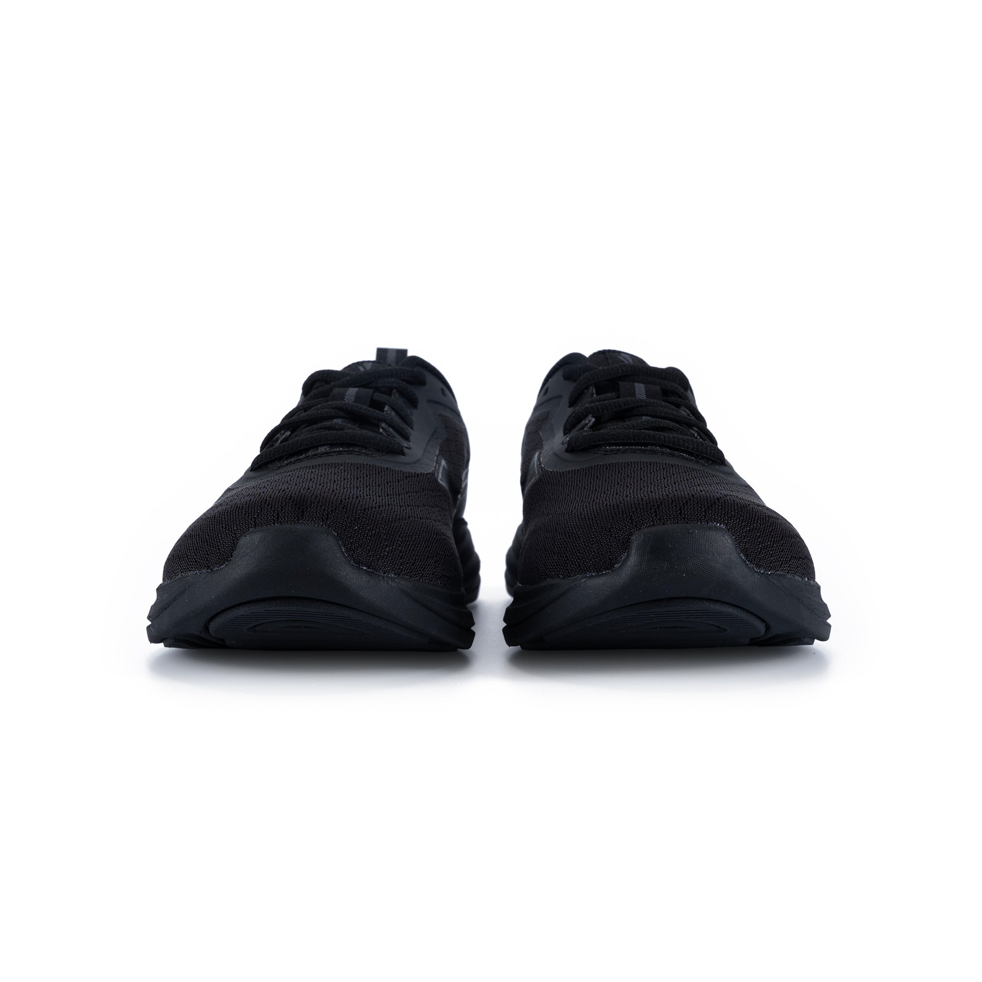 UNISEX MIZUNO ESPERUNZER 3-thumbmail-3