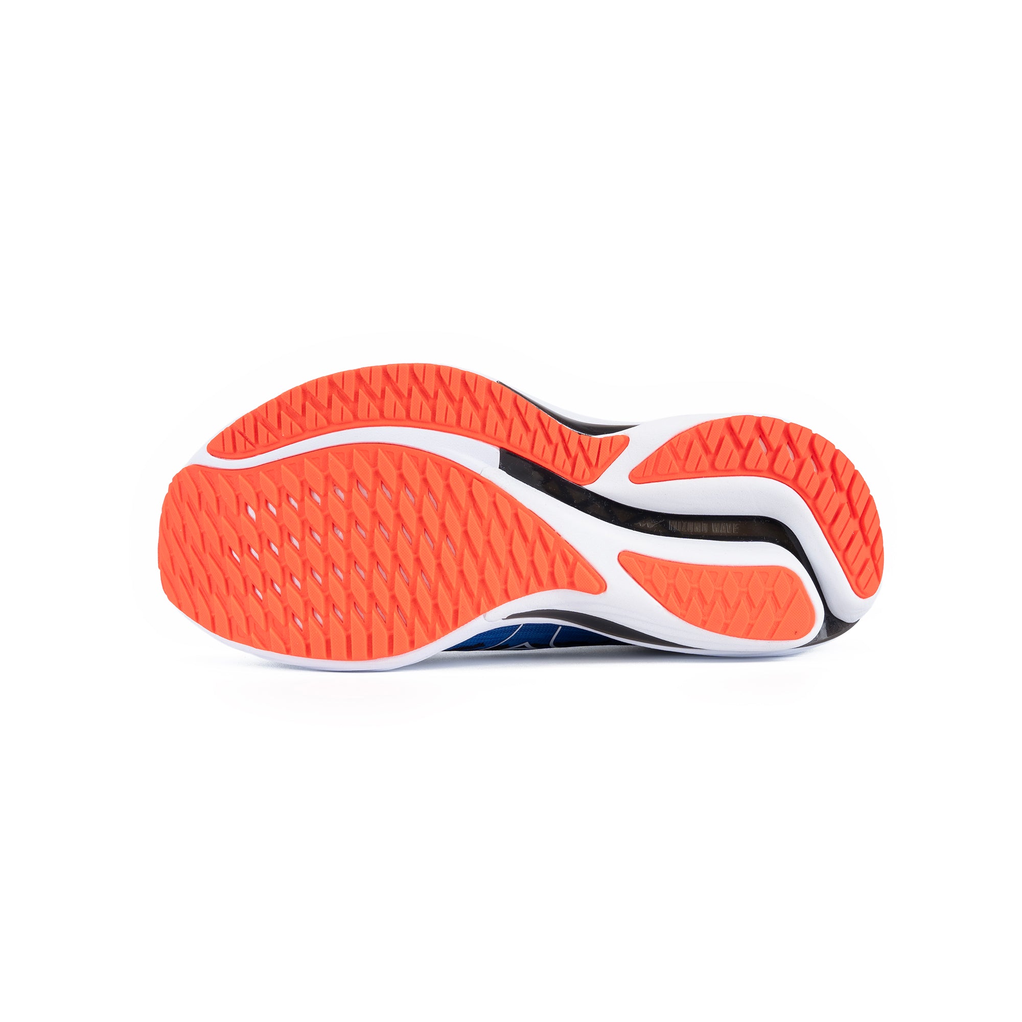 MENS WAVE RIDER 28 ONIHAYAI PACK-thumbmail-7
