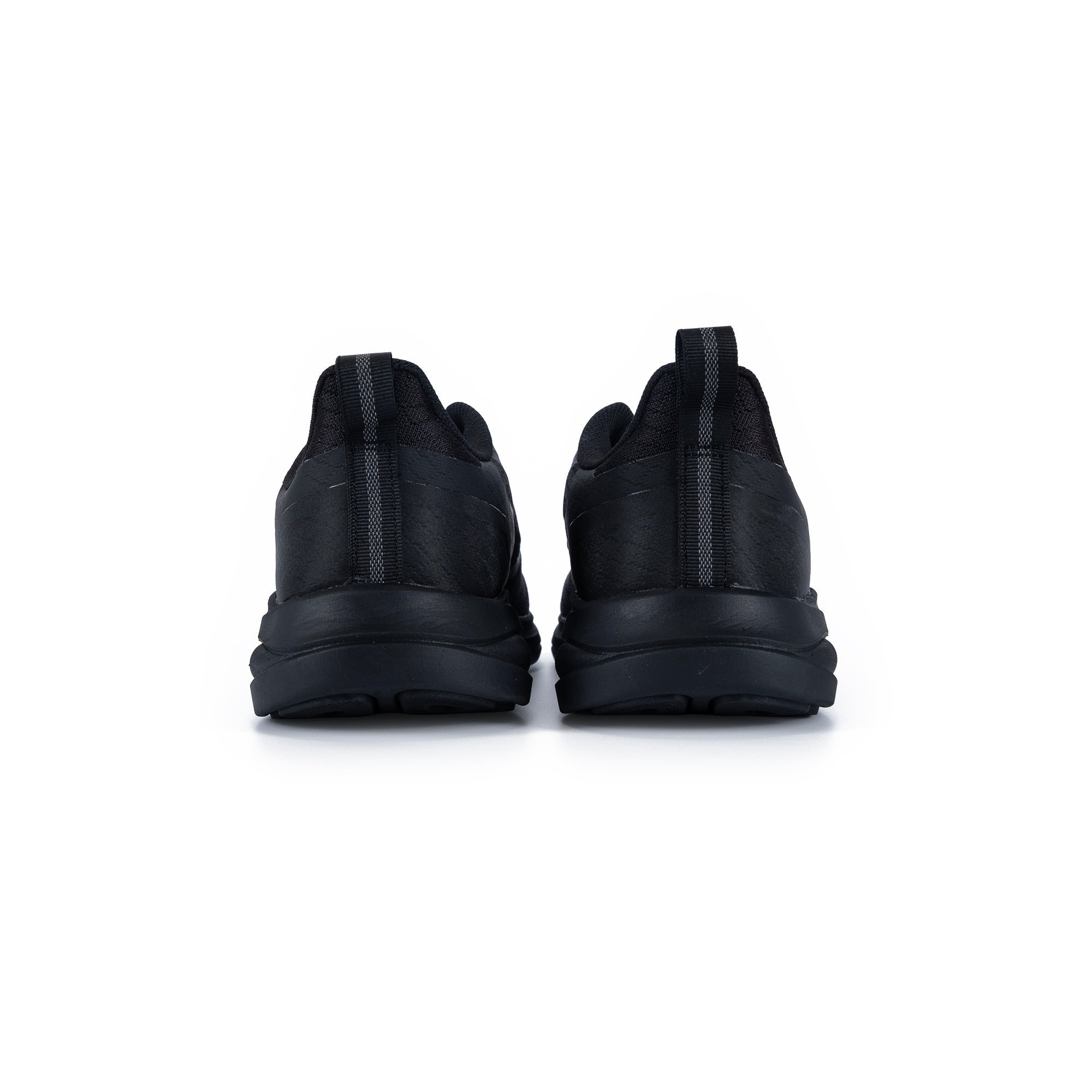 UNISEX MIZUNO ESPERUNZER 3-thumbmail-4