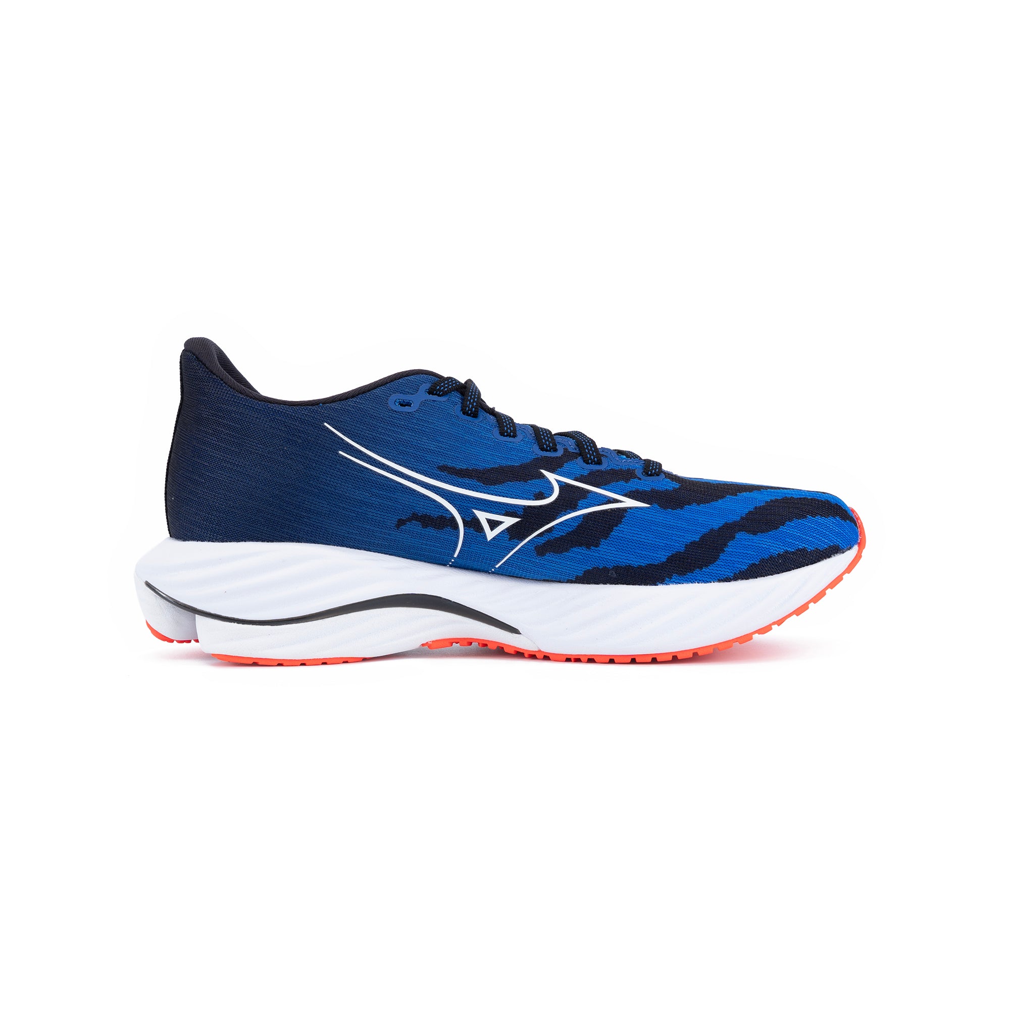 MENS WAVE RIDER 28 ONIHAYAI PACK-thumbmail-6