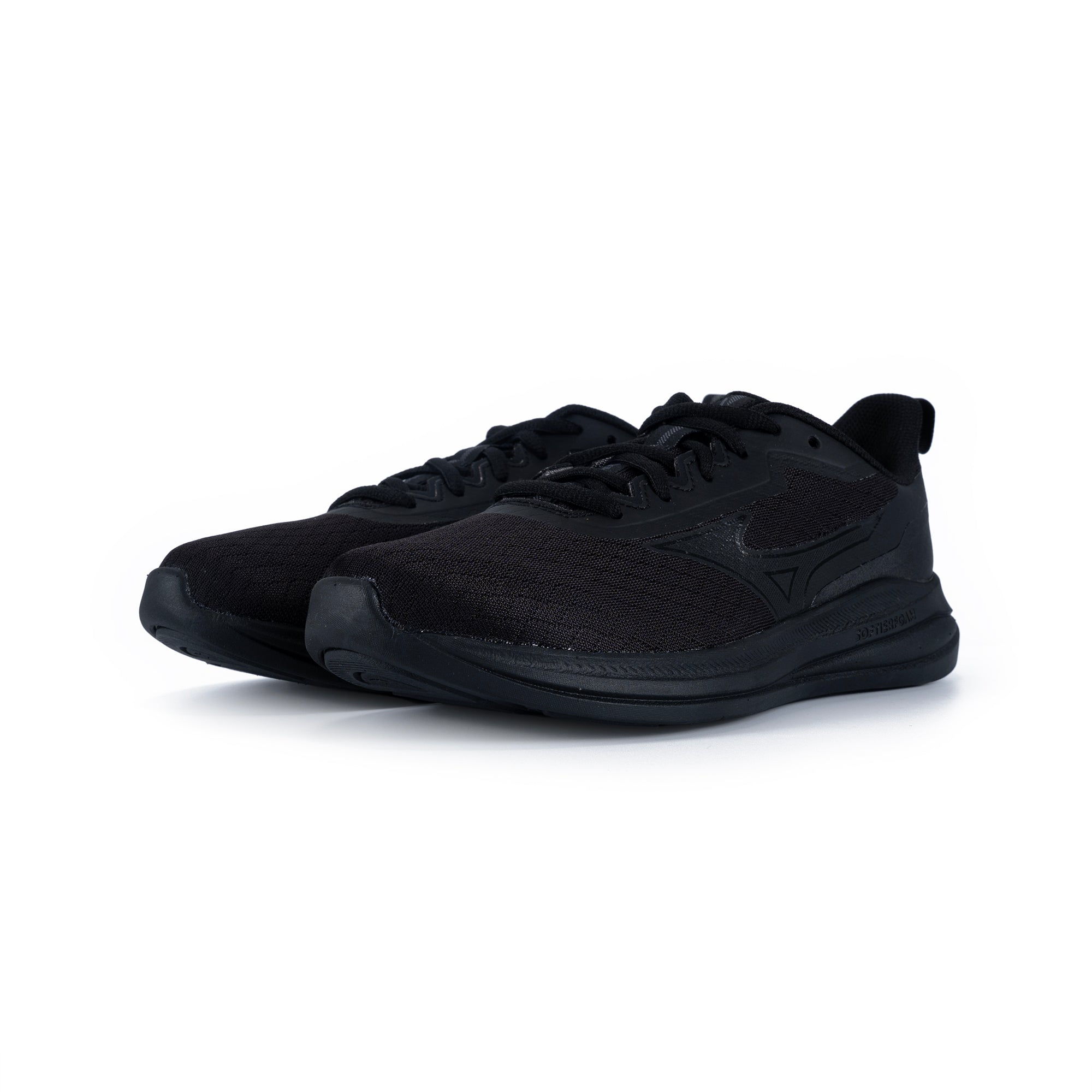 UNISEX MIZUNO ESPERUNZER 3-thumbmail-2