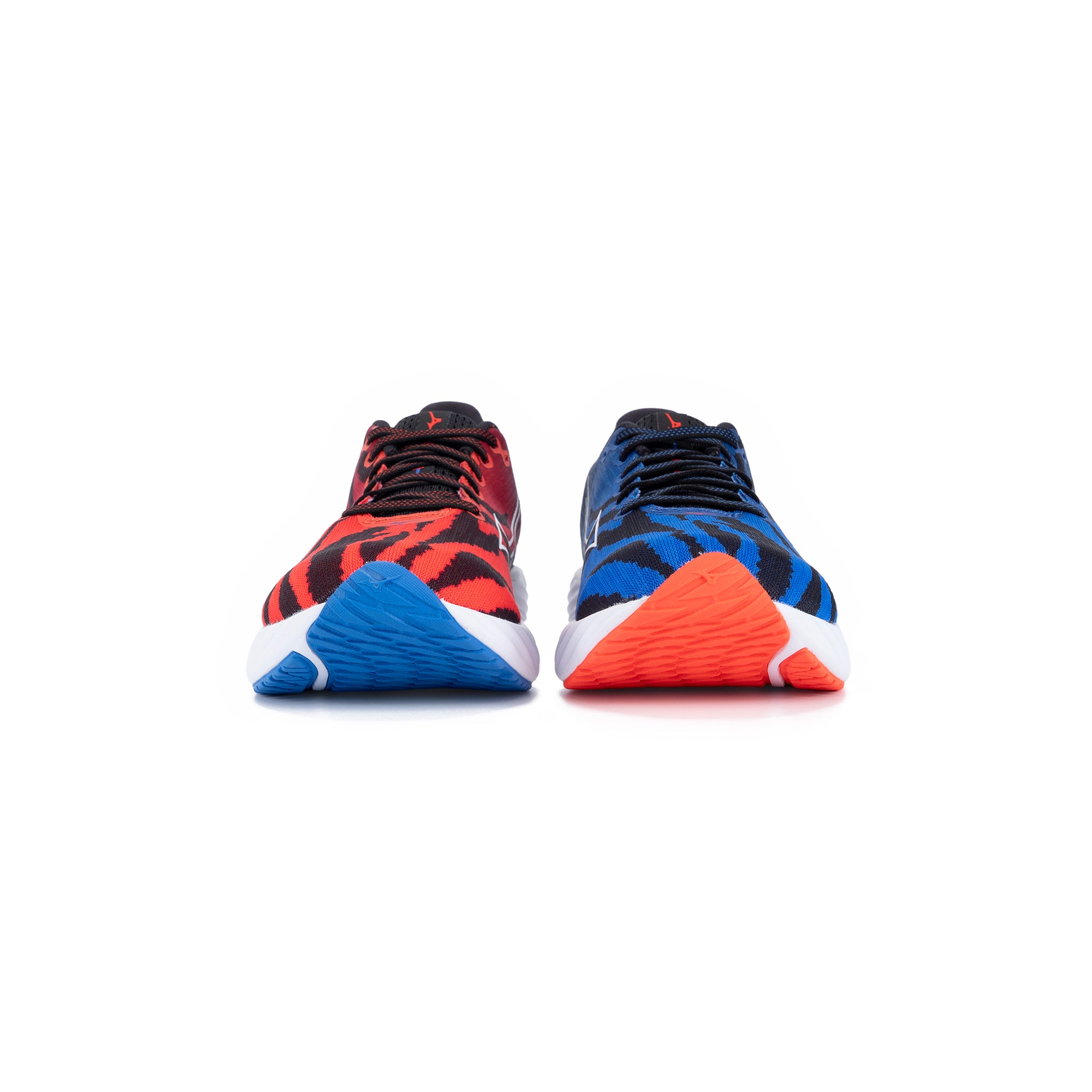 MENS WAVE RIDER 28 ONIHAYAI PACK-thumbmail-4