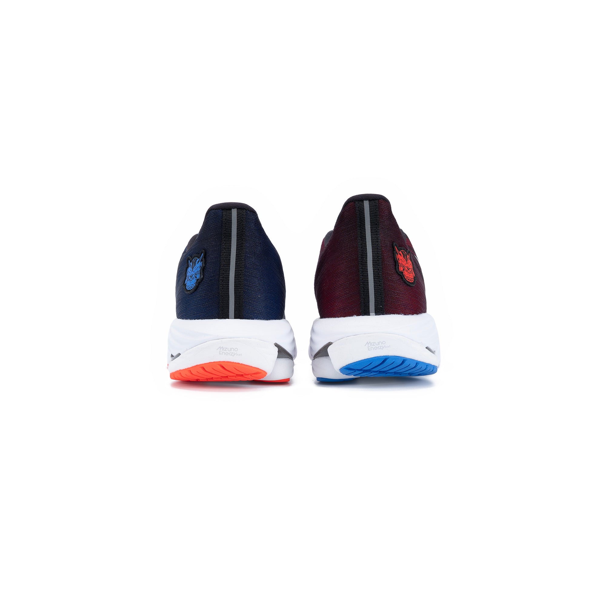 MENS WAVE RIDER 28 ONIHAYAI PACK-thumbmail-3