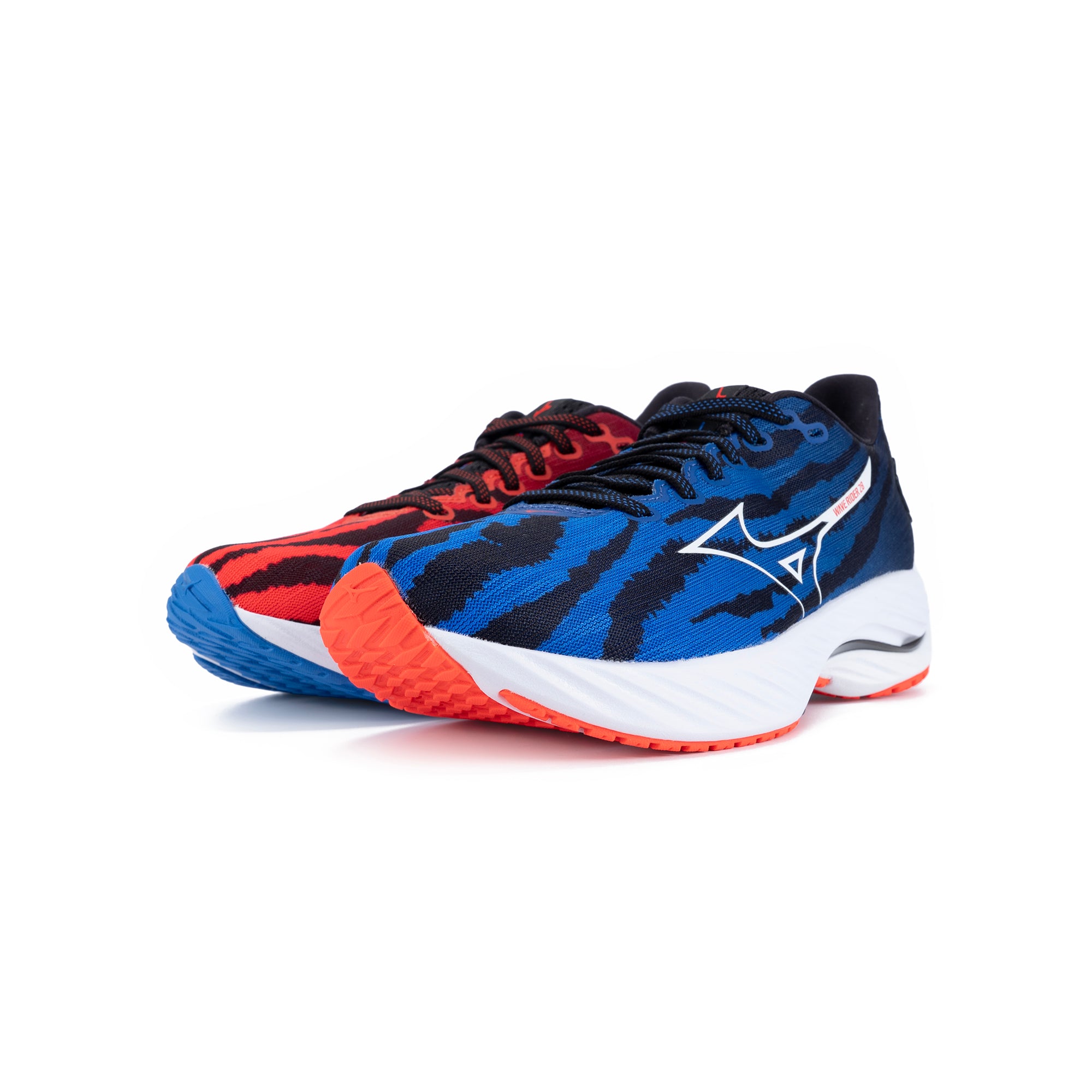 MENS WAVE RIDER 28 ONIHAYAI PACK-thumbmail-2