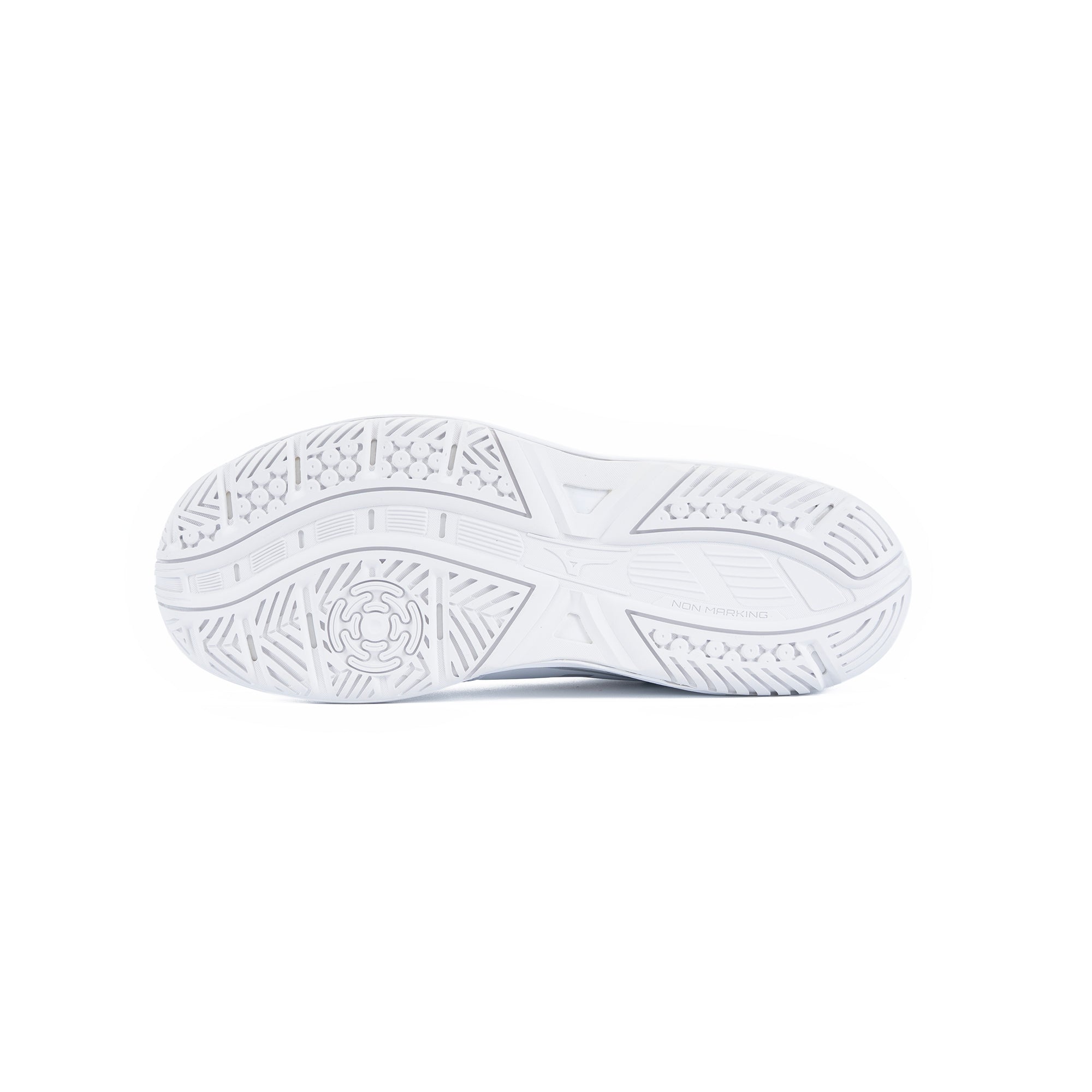 UNISEX CYCLONE SPEED 5-thumbmail-7