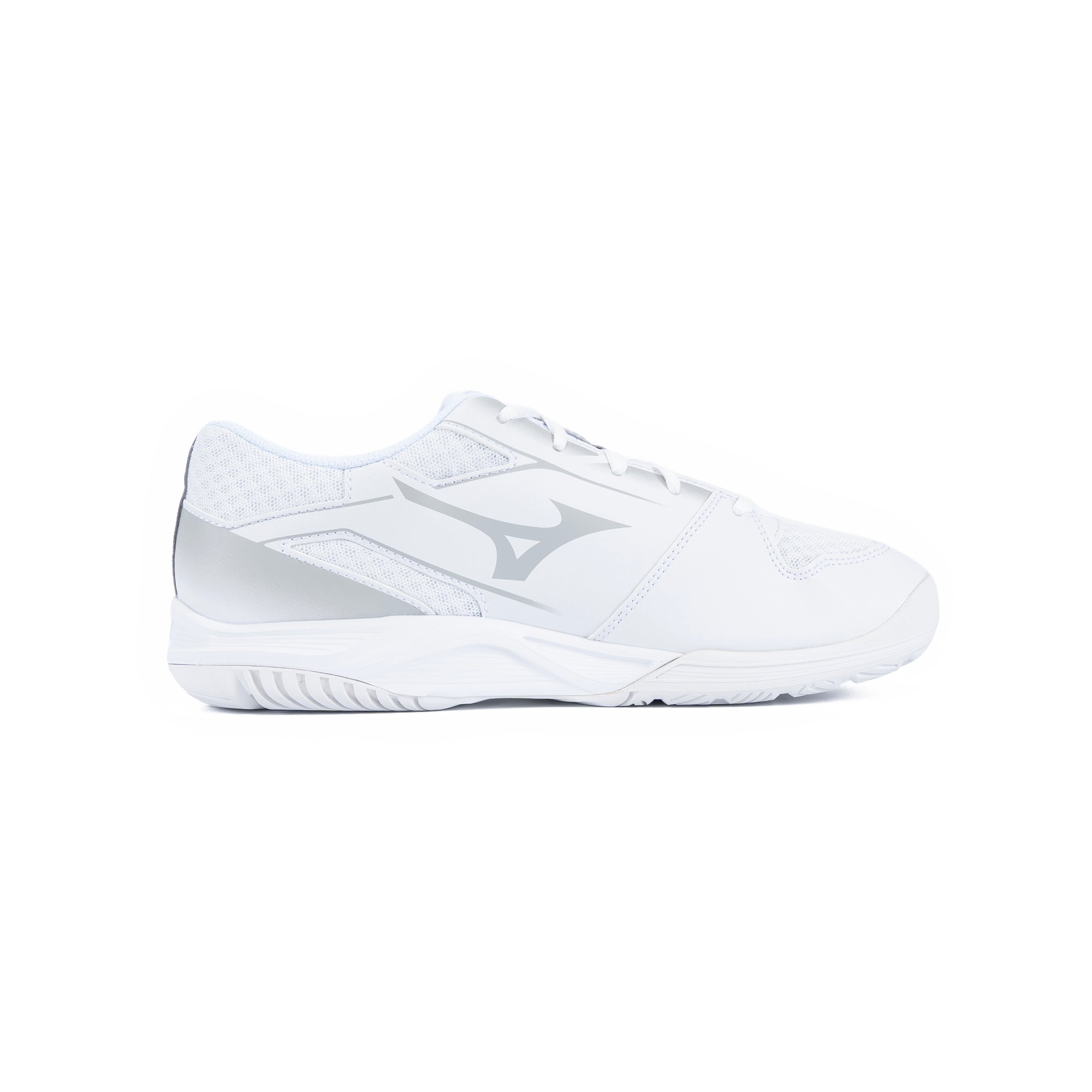 UNISEX CYCLONE SPEED 5-thumbmail-6