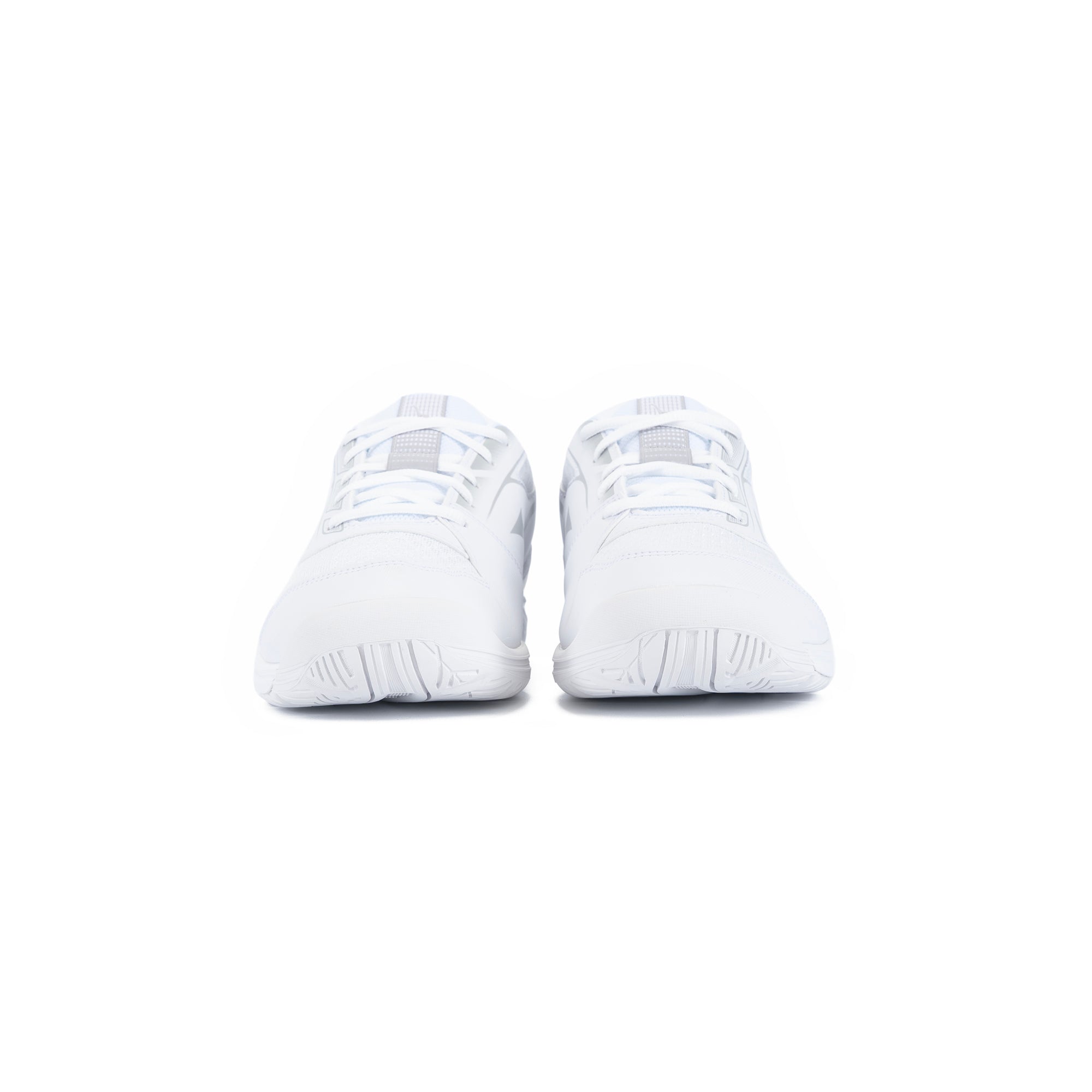 UNISEX CYCLONE SPEED 5-thumbmail-4
