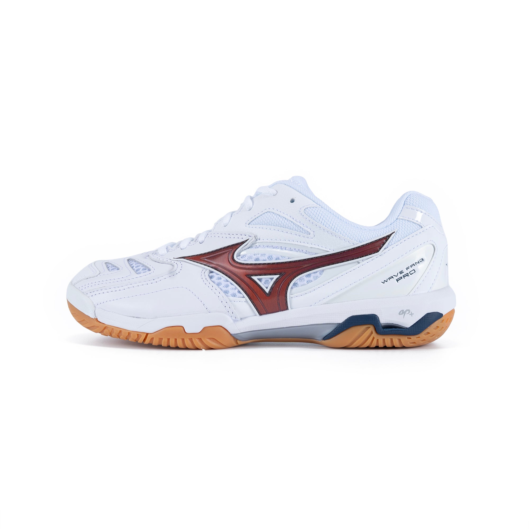 UNISEX WAVE FANG PRO-thumbmail-1