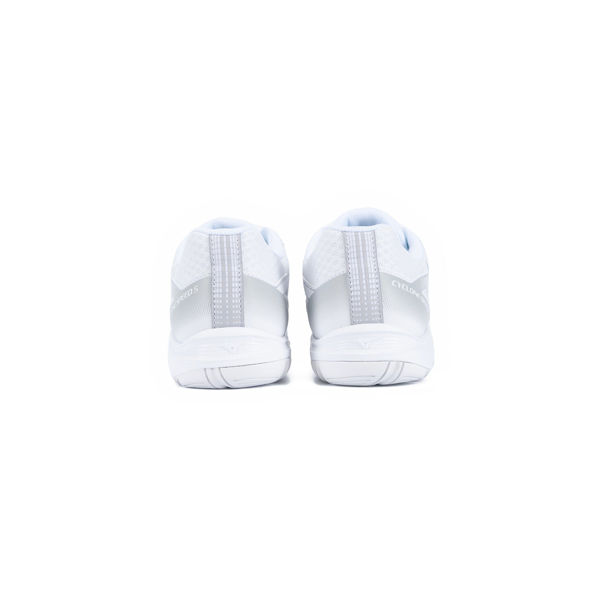 UNISEX CYCLONE SPEED 5-thumbmail-3
