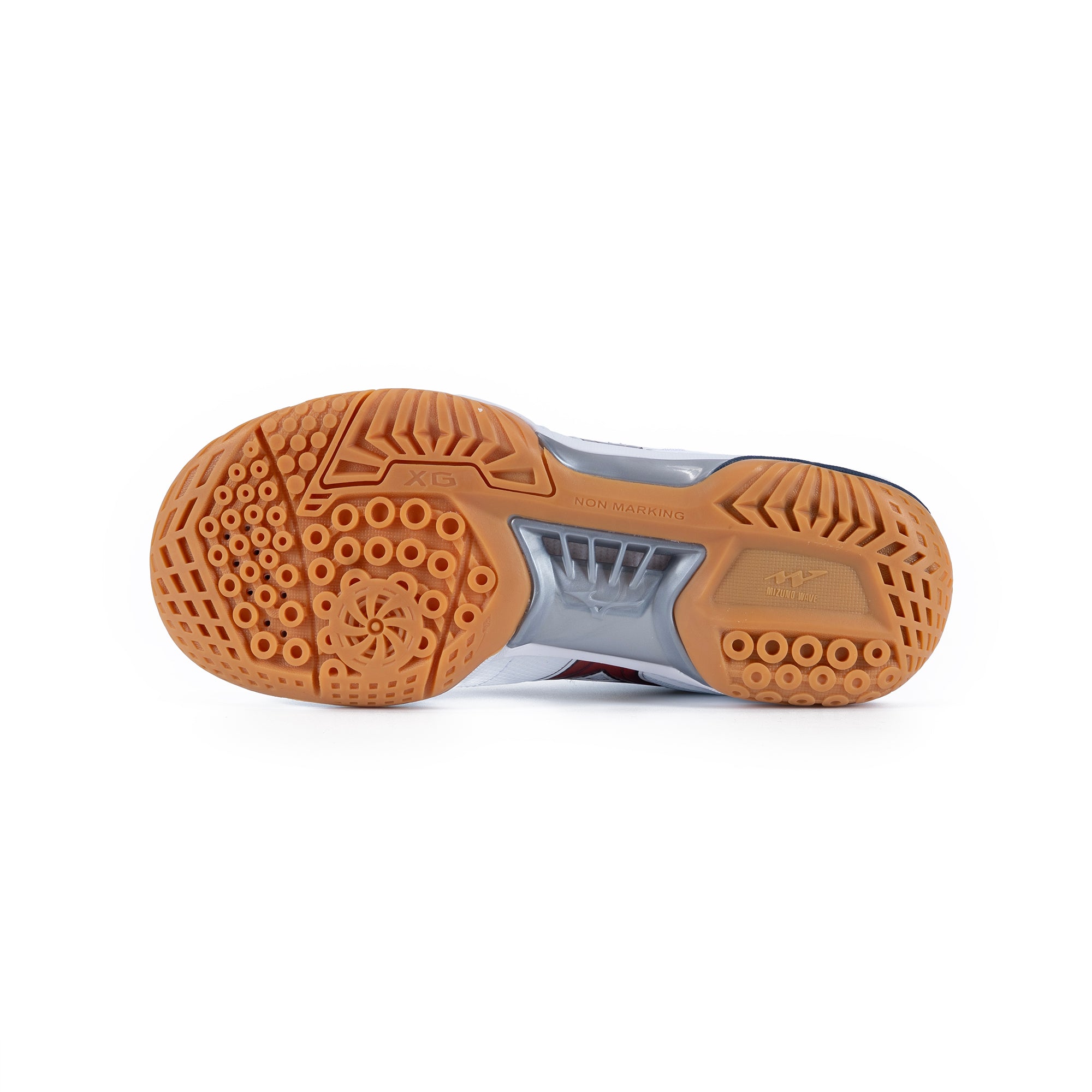UNISEX WAVE FANG PRO-thumbmail-7